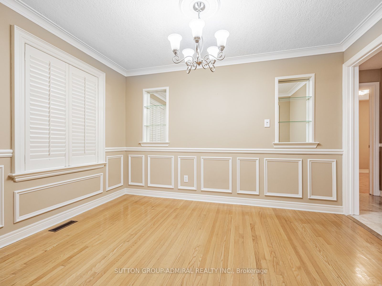 159 Spalding Road Property Photo 8