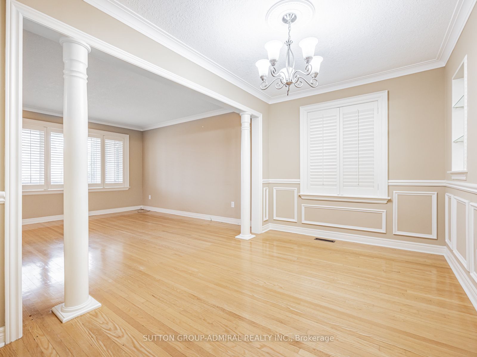159 Spalding Road Property Photo 9