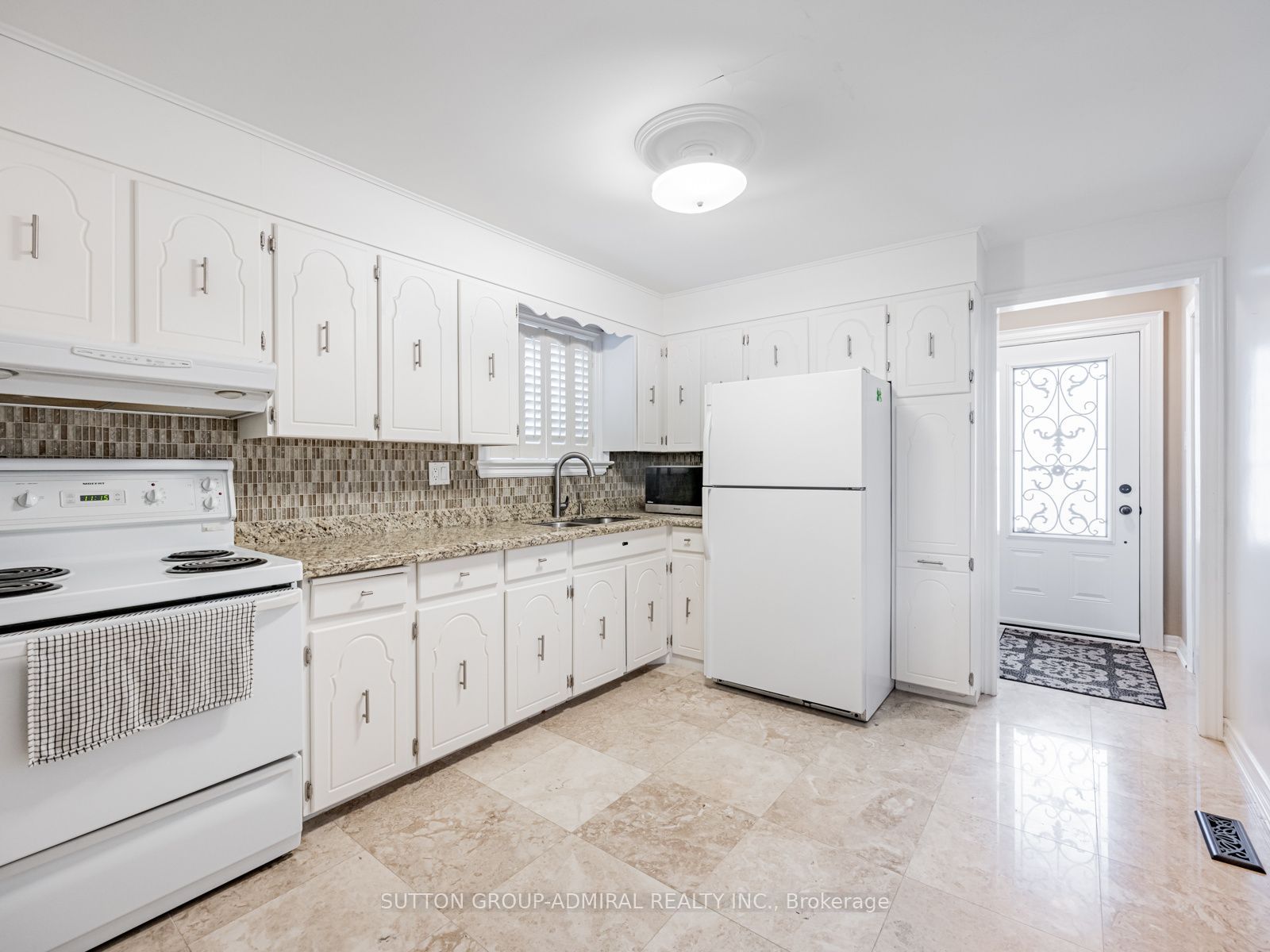 159 Spalding Road Property Photo 10
