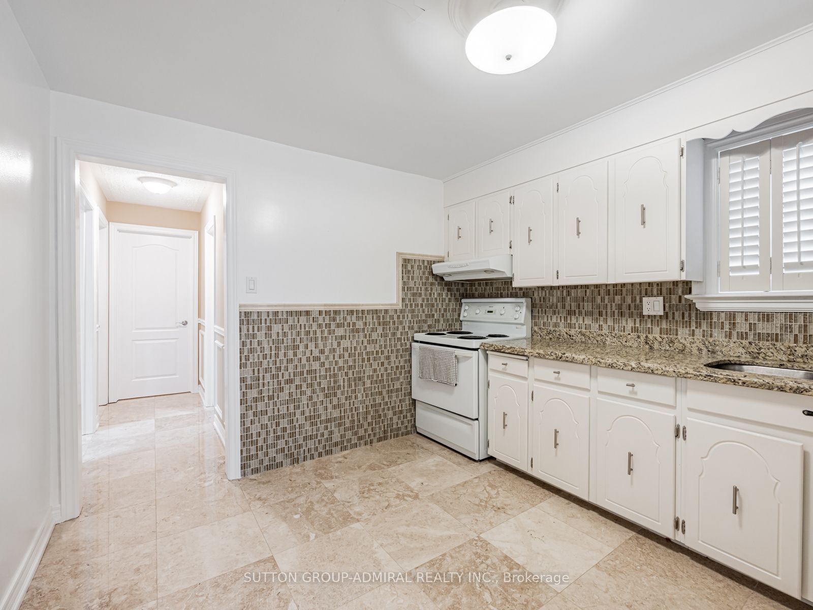 159 Spalding Road Property Photo 11