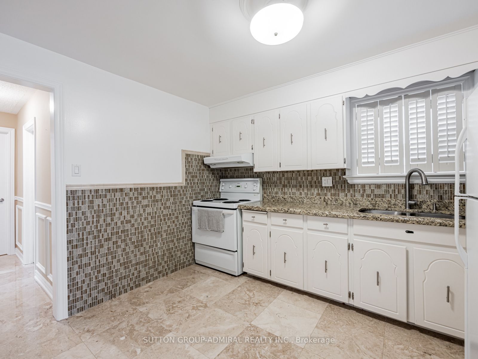 159 Spalding Road Property Photo 12