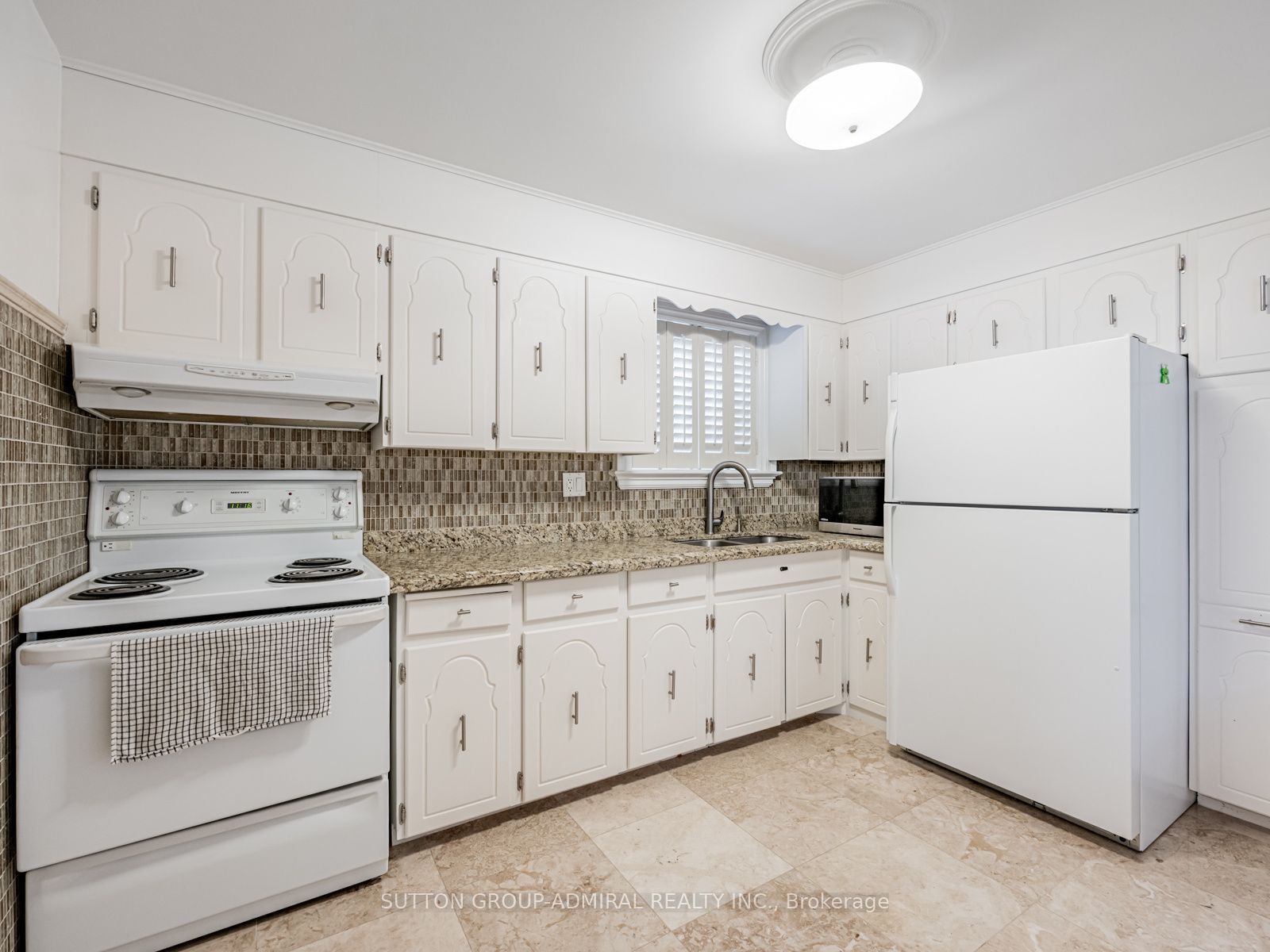 159 Spalding Road Property Photo 13