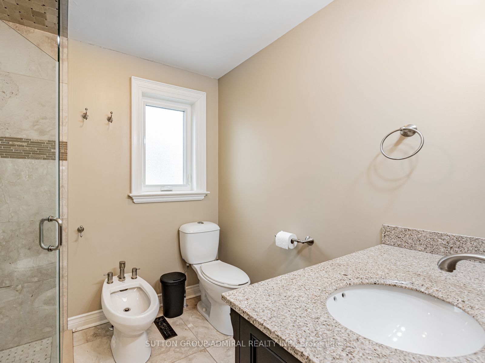 159 Spalding Road Property Photo 14