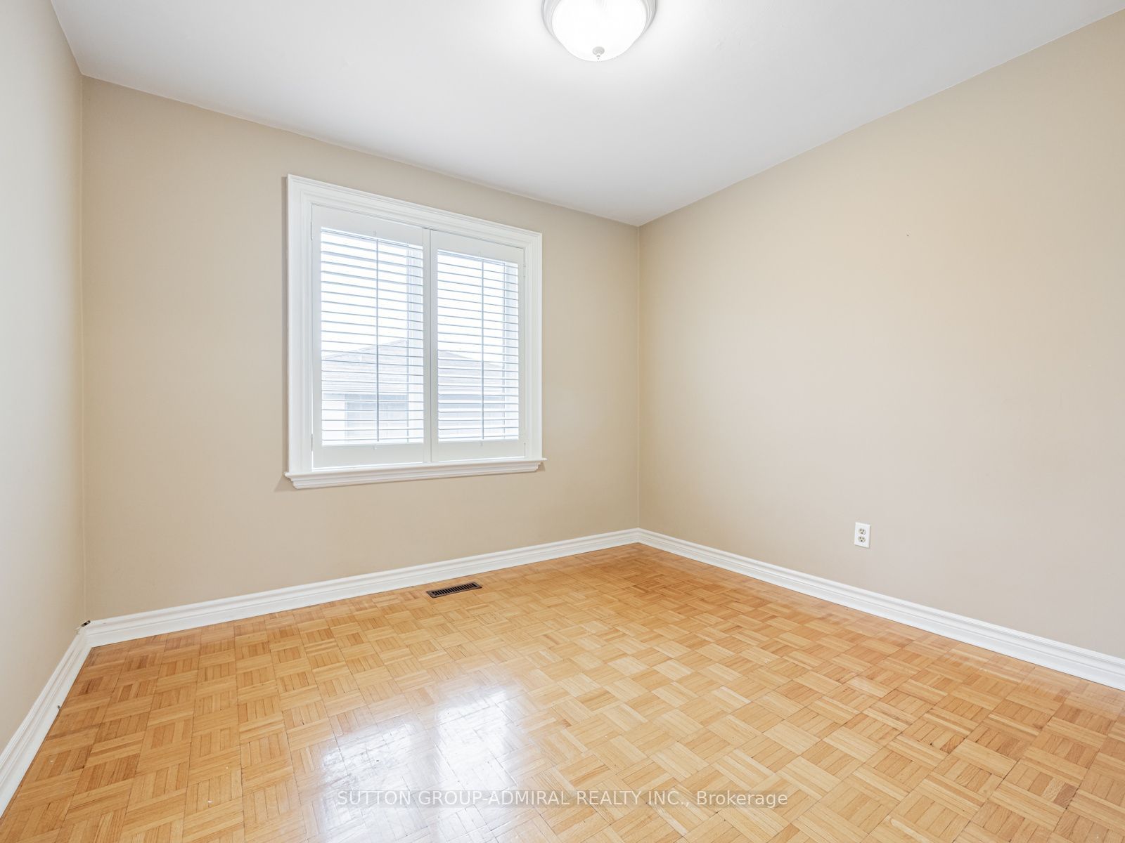 159 Spalding Road Property Photo 15