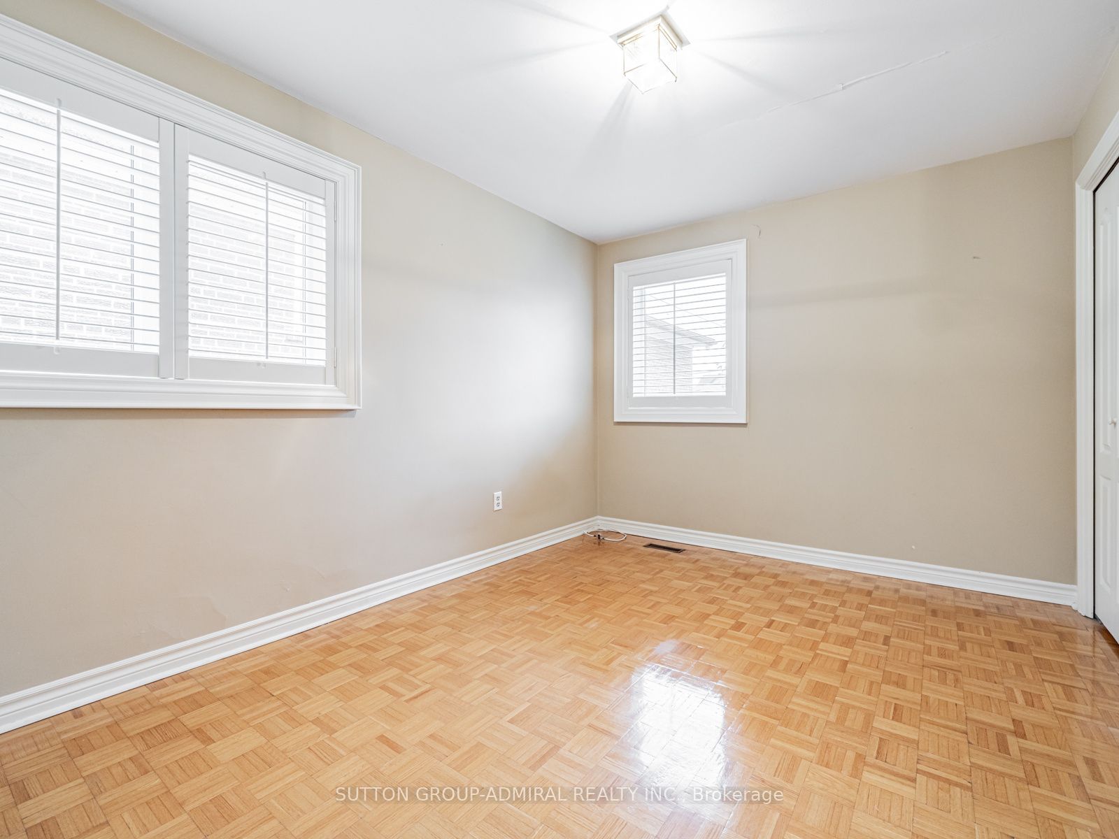 159 Spalding Road Property Photo 16