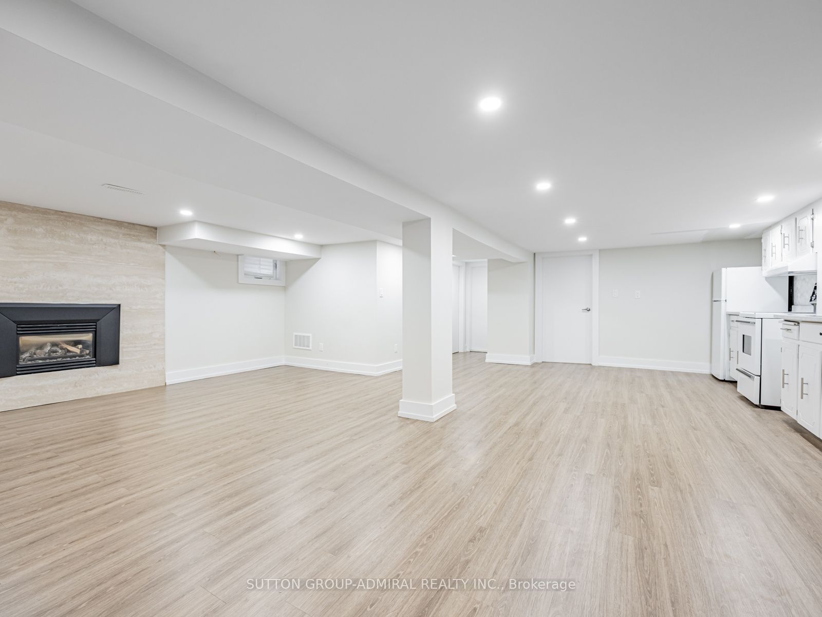 159 Spalding Road Property Photo 18