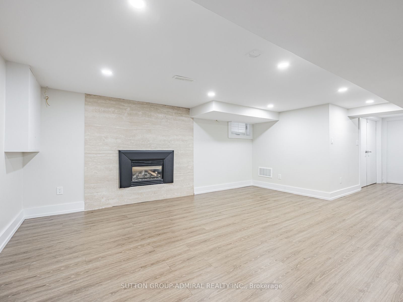 159 Spalding Road Property Photo 19