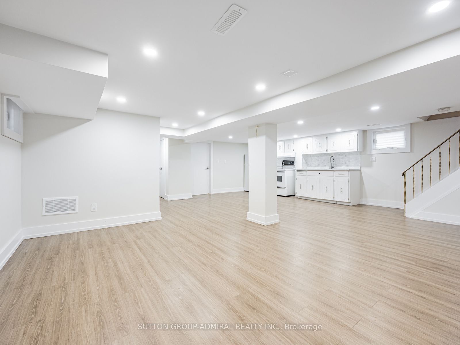 159 Spalding Road Property Photo 20