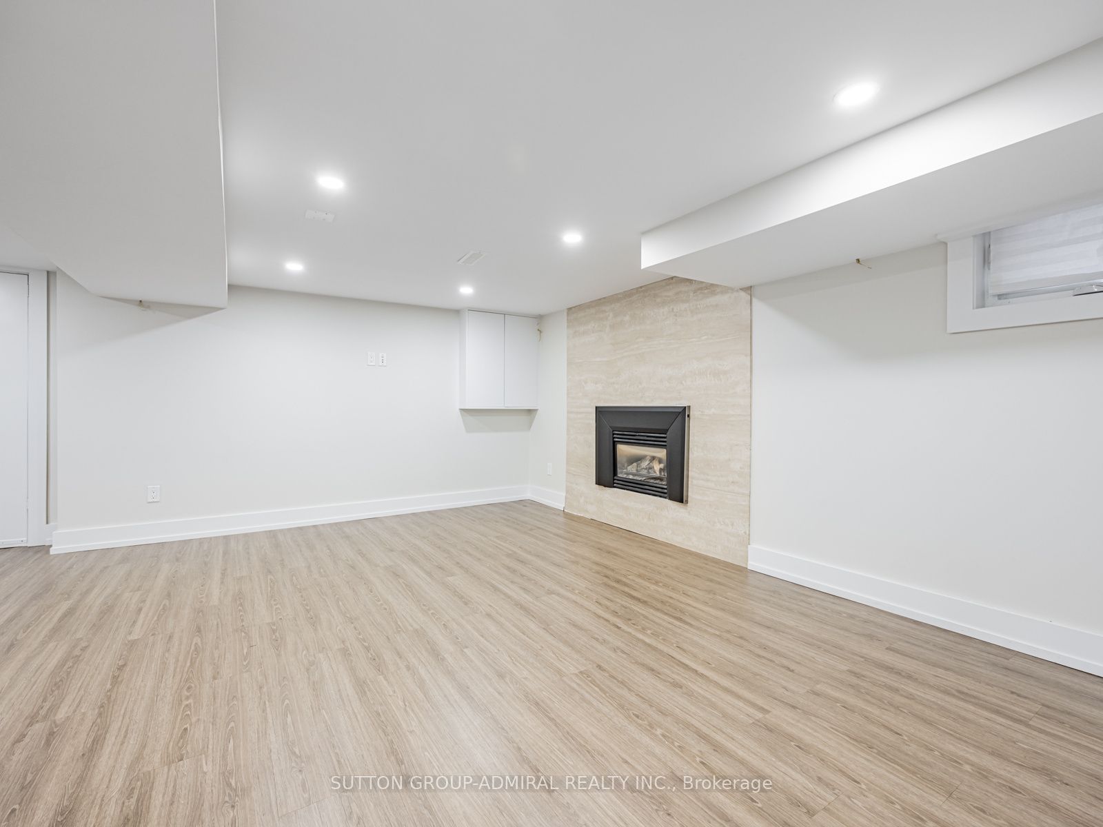 159 Spalding Road Property Photo 21