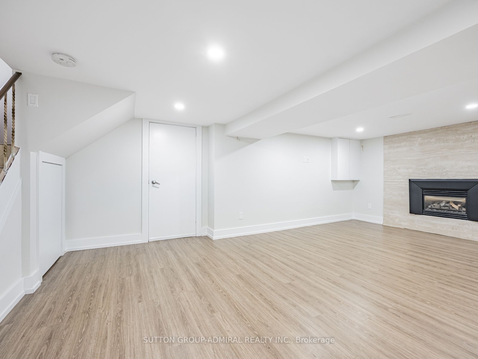 159 Spalding Road Property Photo 22