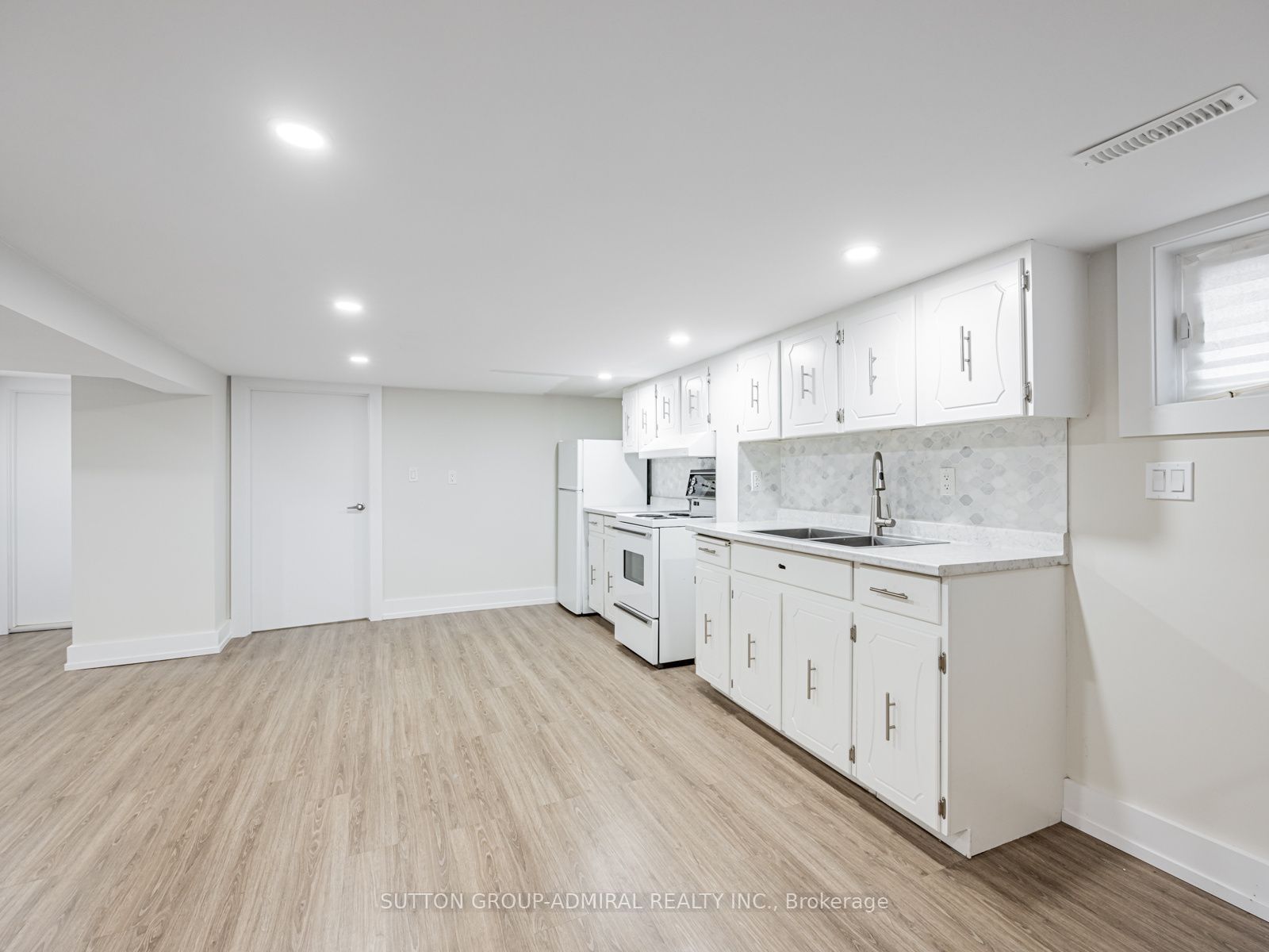 159 Spalding Road Property Photo 23