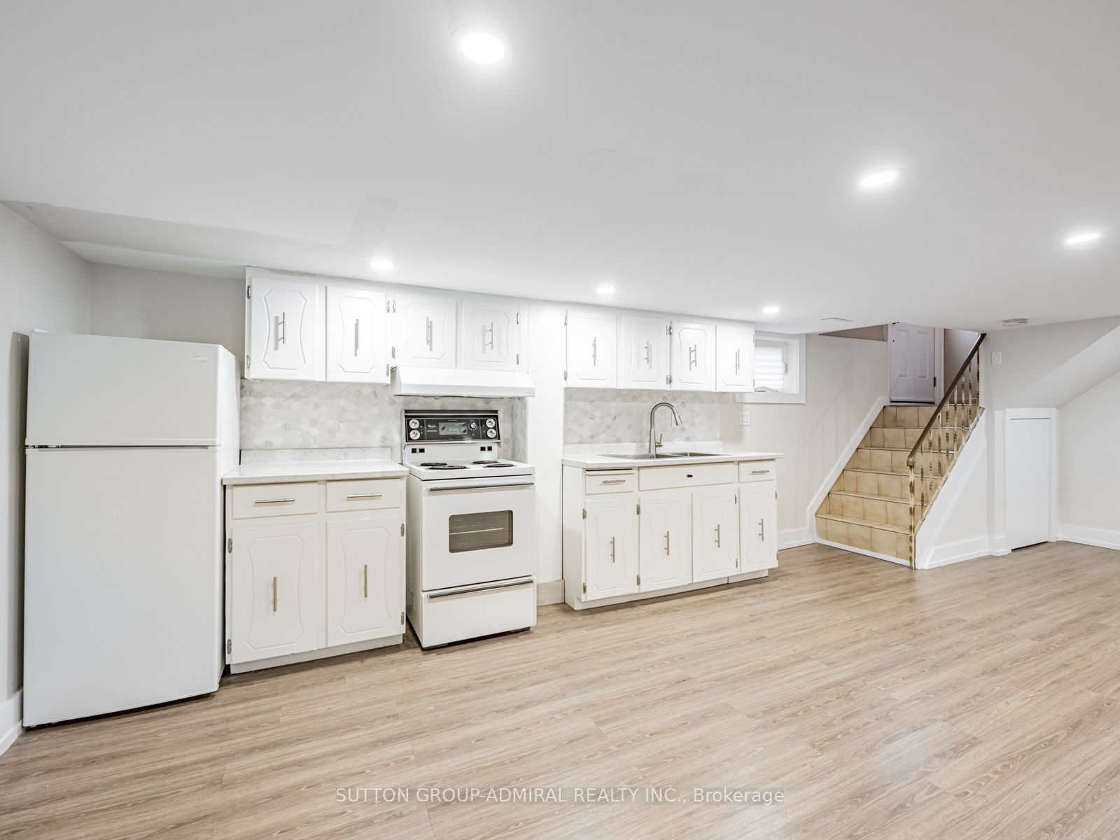 159 Spalding Road Property Photo 24