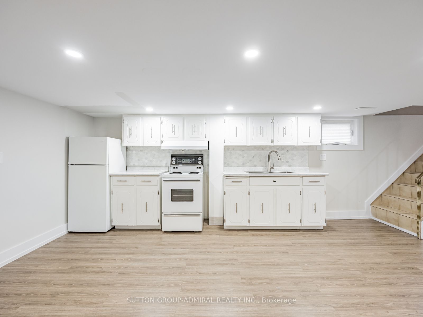 159 Spalding Road Property Photo 25