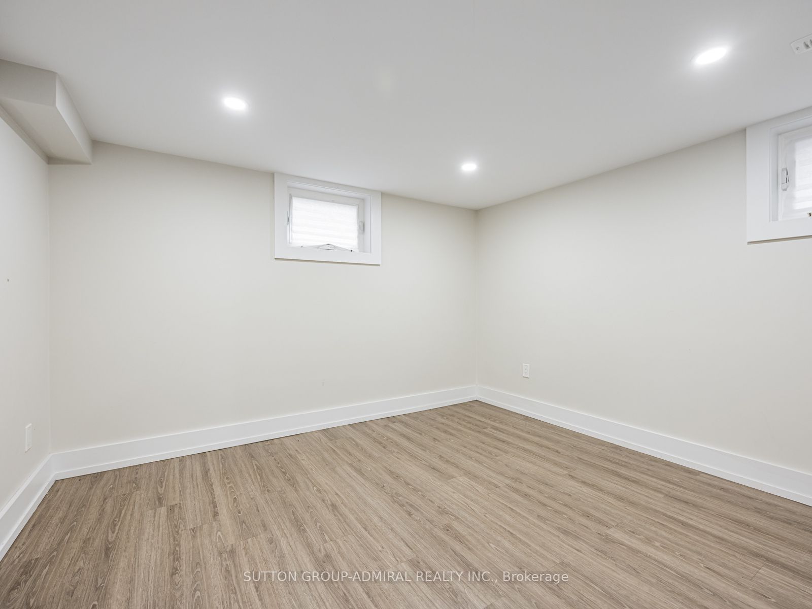 159 Spalding Road Property Photo 26