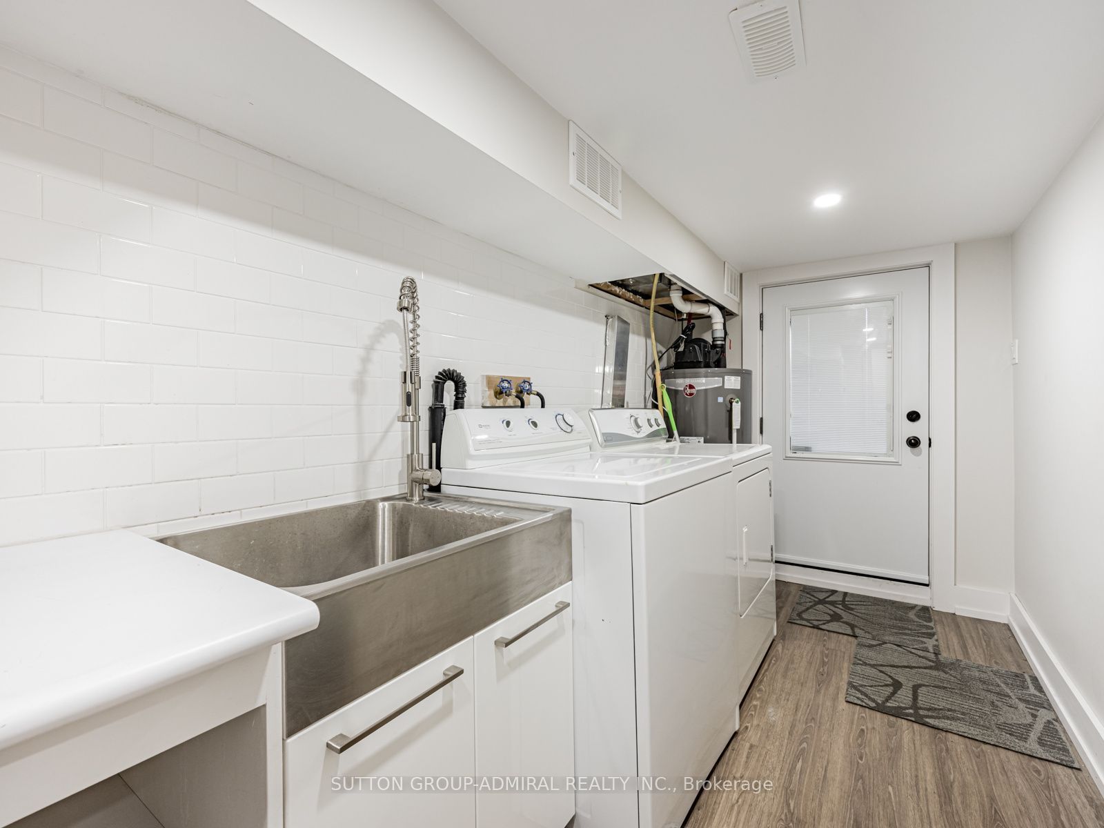 159 Spalding Road Property Photo 28