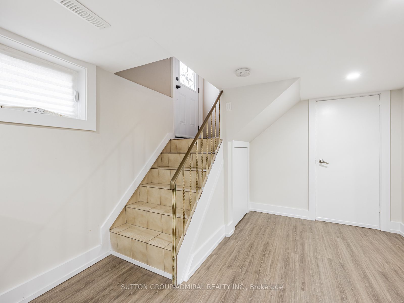 159 Spalding Road Property Photo 29