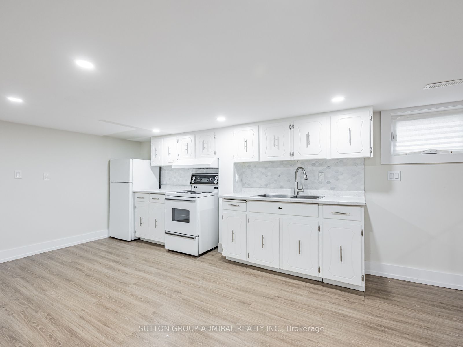 159 Spalding Road Property Photo 30