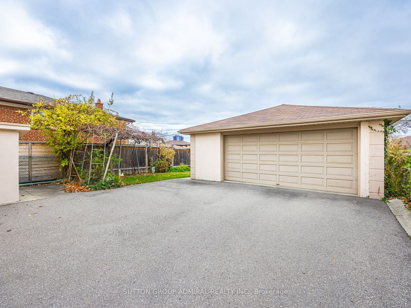 159 Spalding Road Property Photo 31