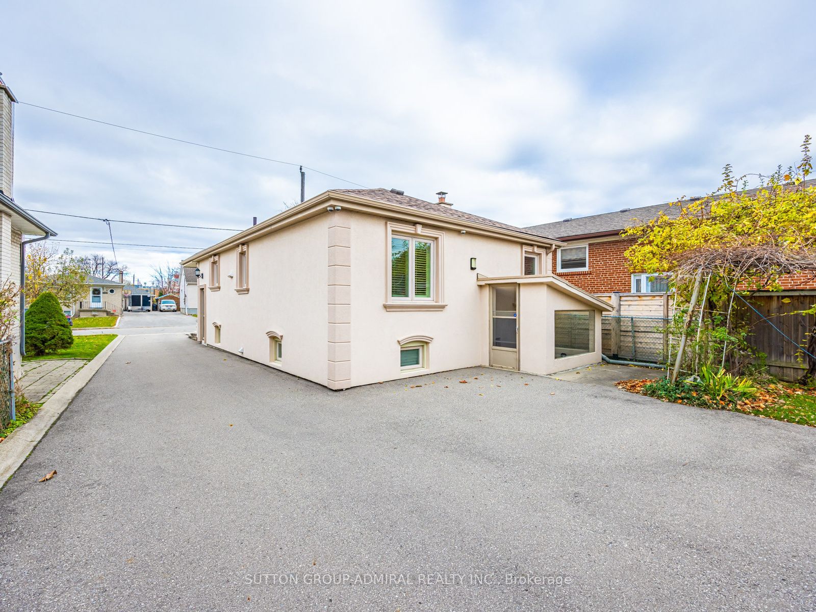 159 Spalding Road Property Photo 32