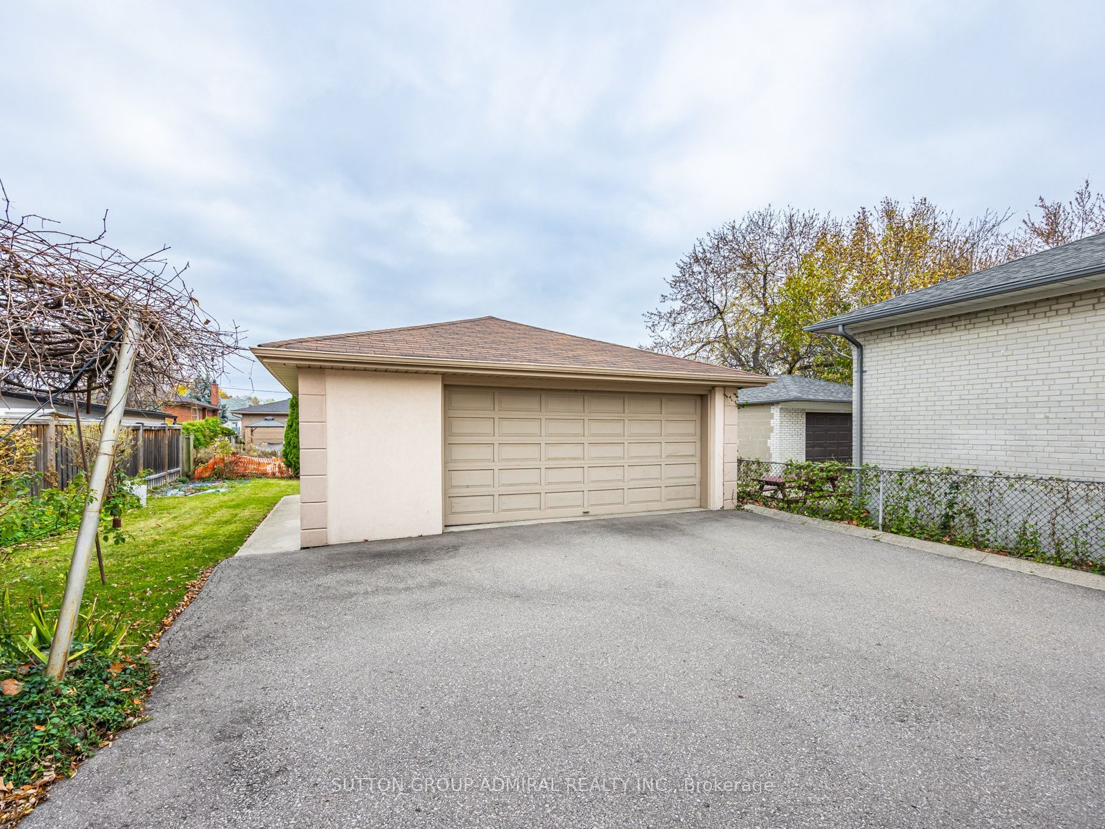 159 Spalding Road Property Photo 33