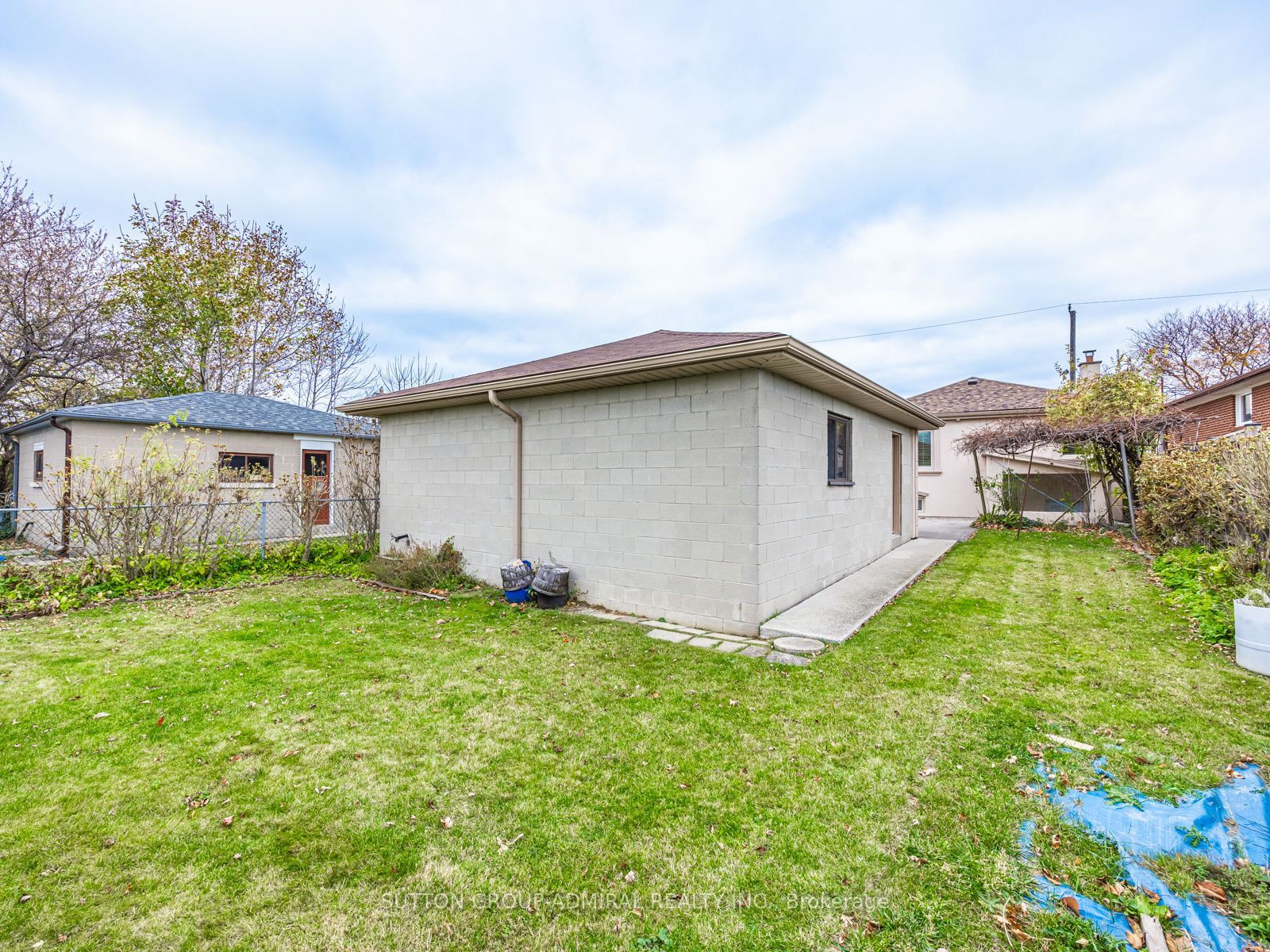 159 Spalding Road Property Photo 34