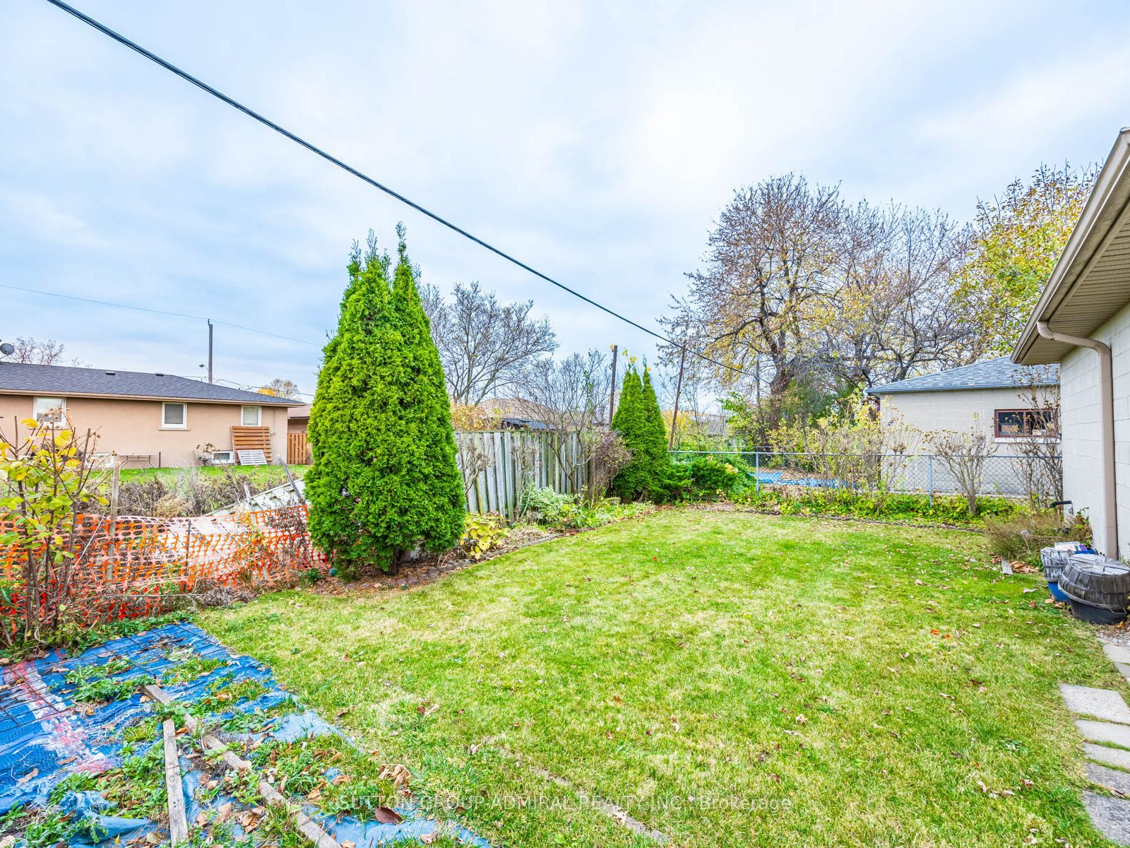 159 Spalding Road Property Photo 35