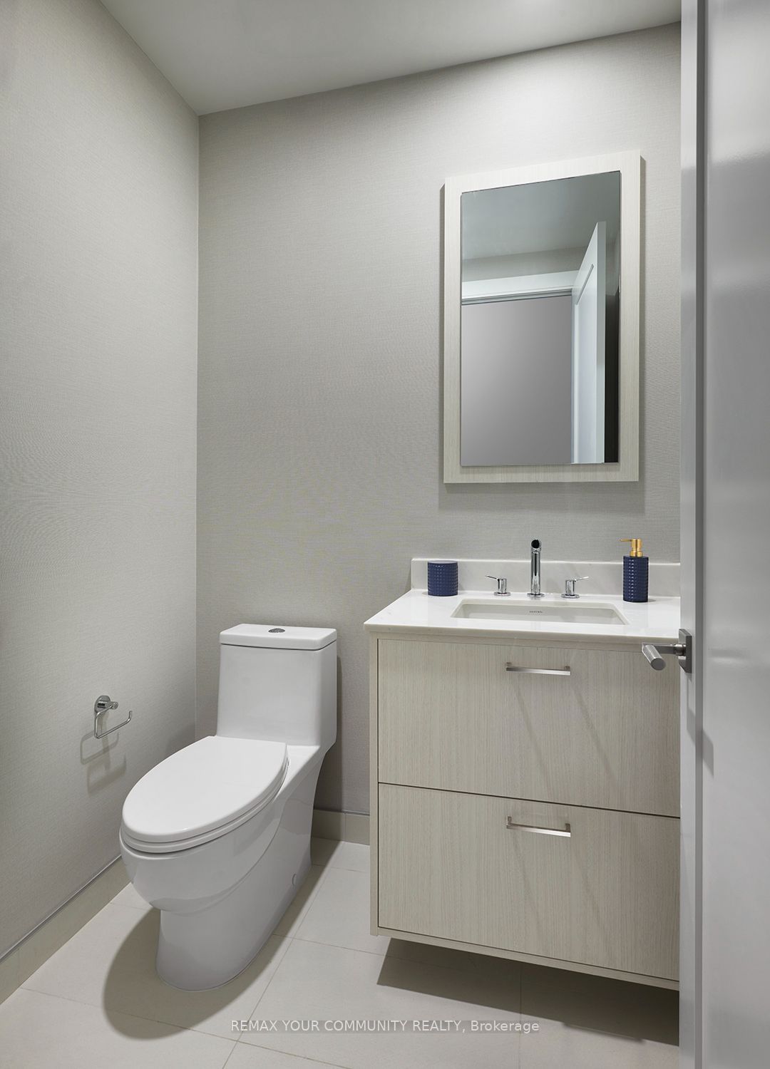 259 Kingsway Th118 Property Photo 9