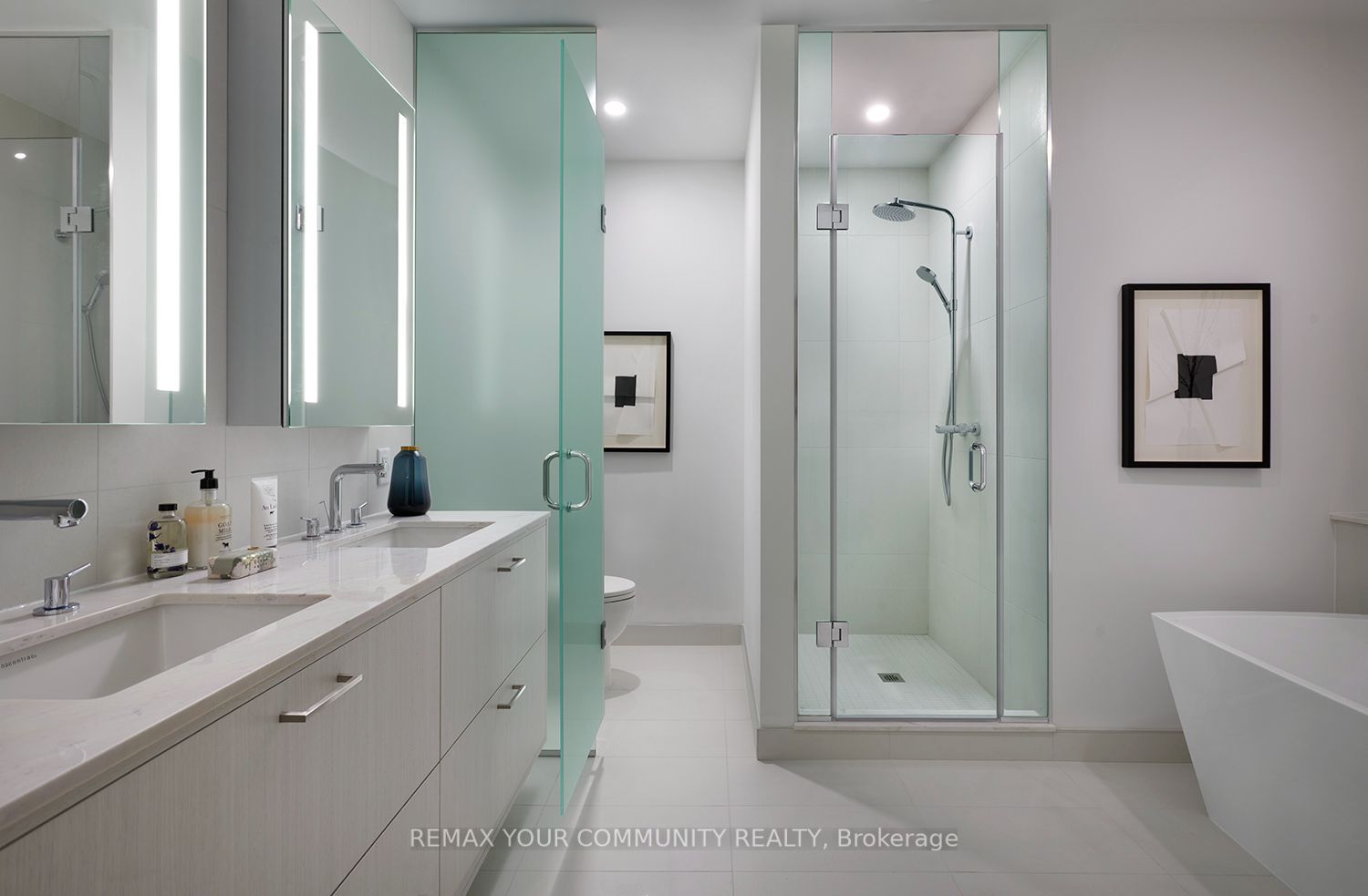 259 Kingsway Th118 Property Photo 12