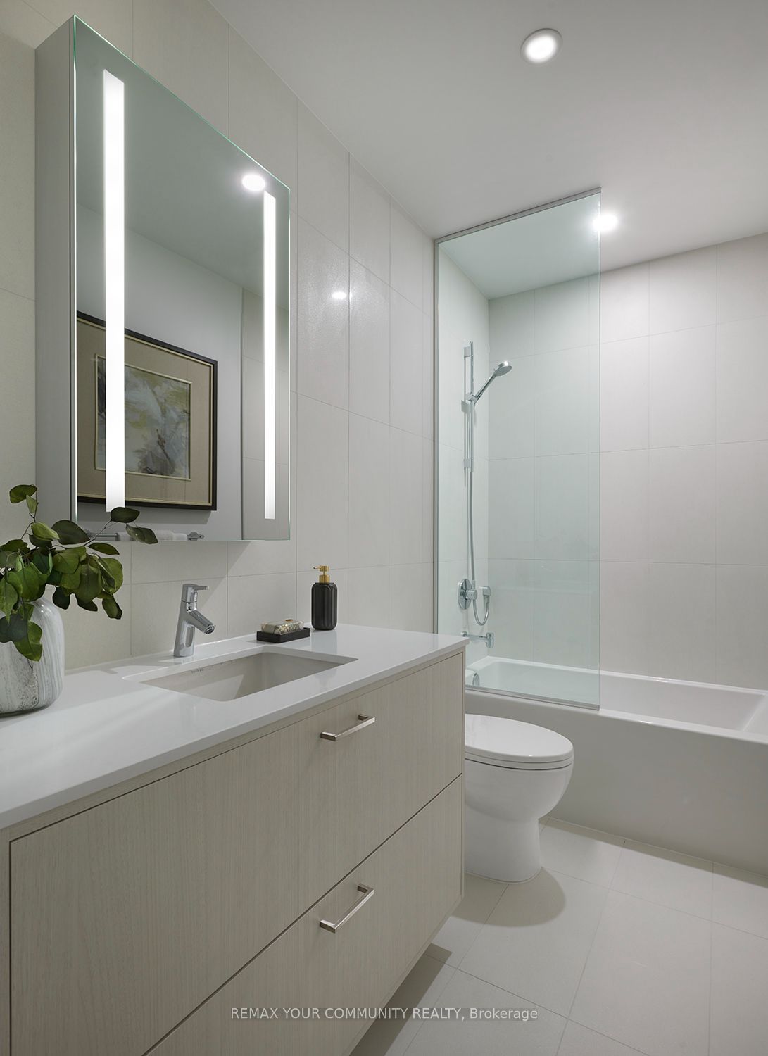 259 Kingsway Th118 Property Photo 14