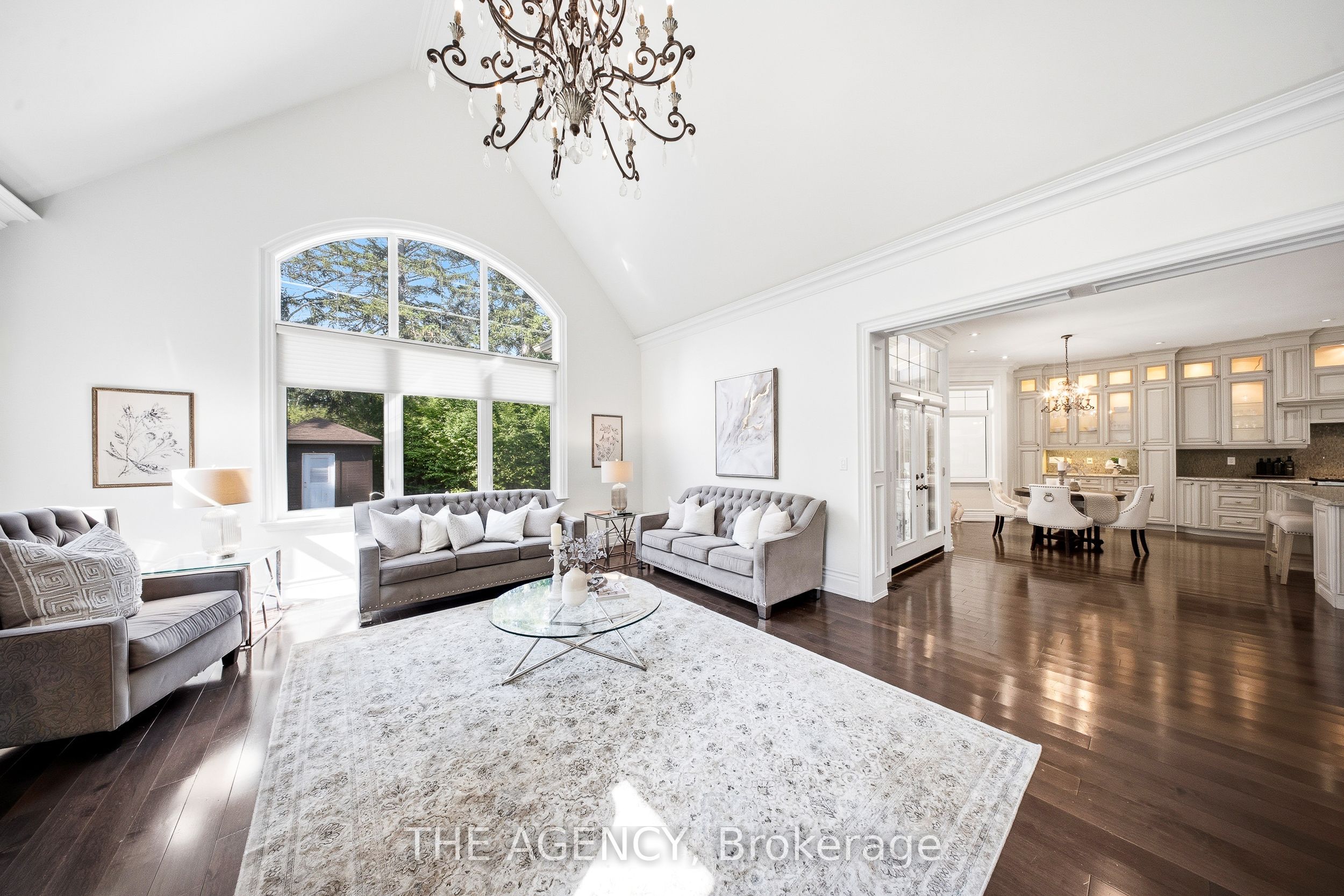 1098 Lakeshore Road W Property Photo 15