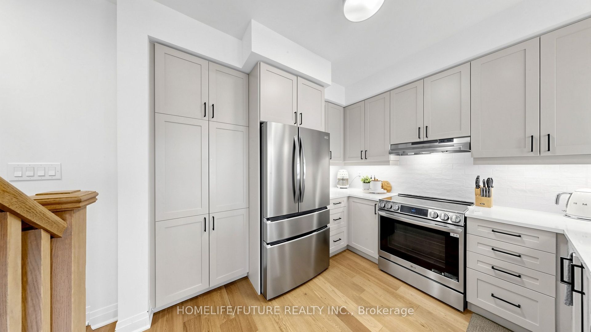 5106 Vetere Street Property Photo 10