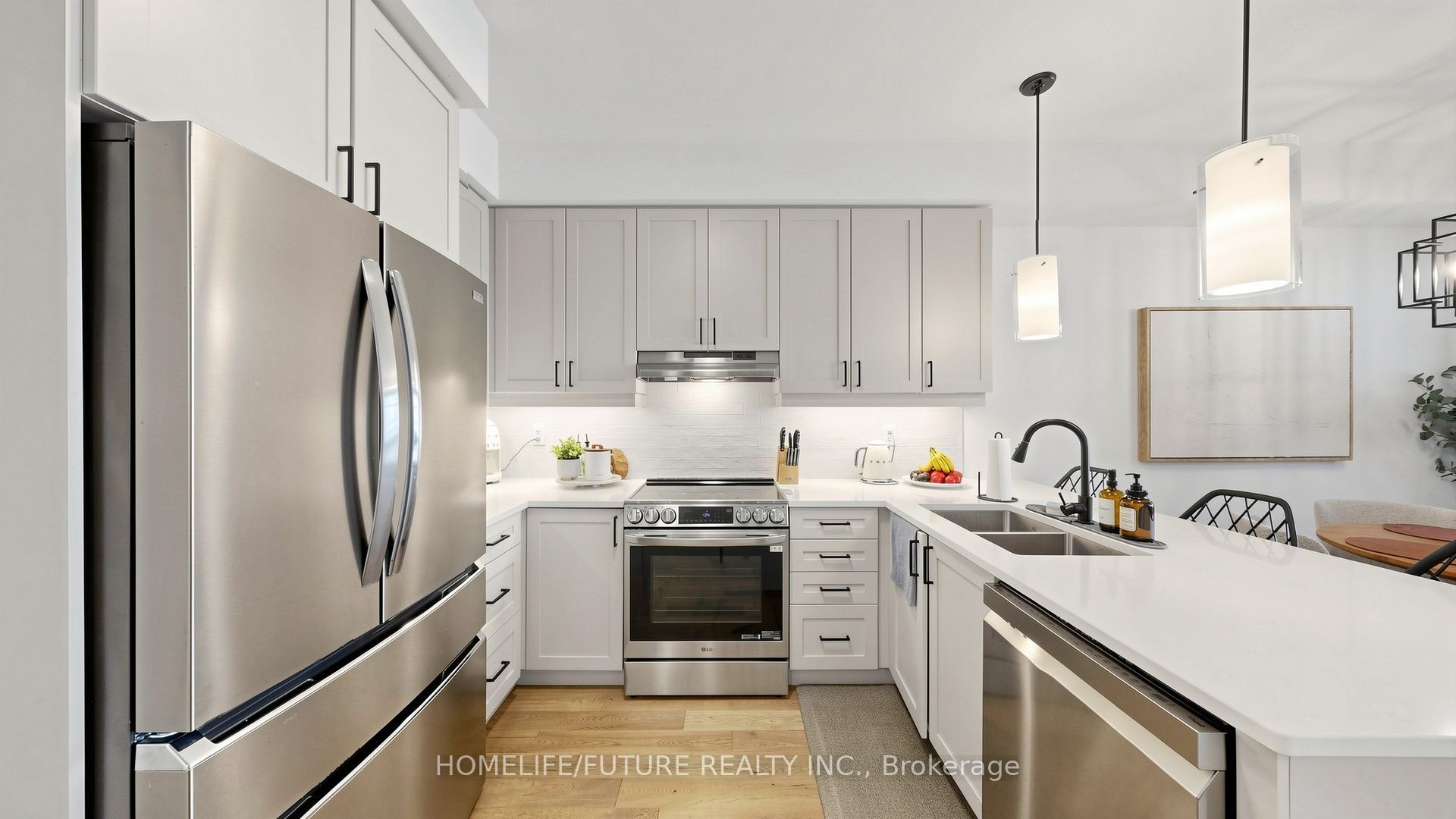 5106 Vetere Street Property Photo 11