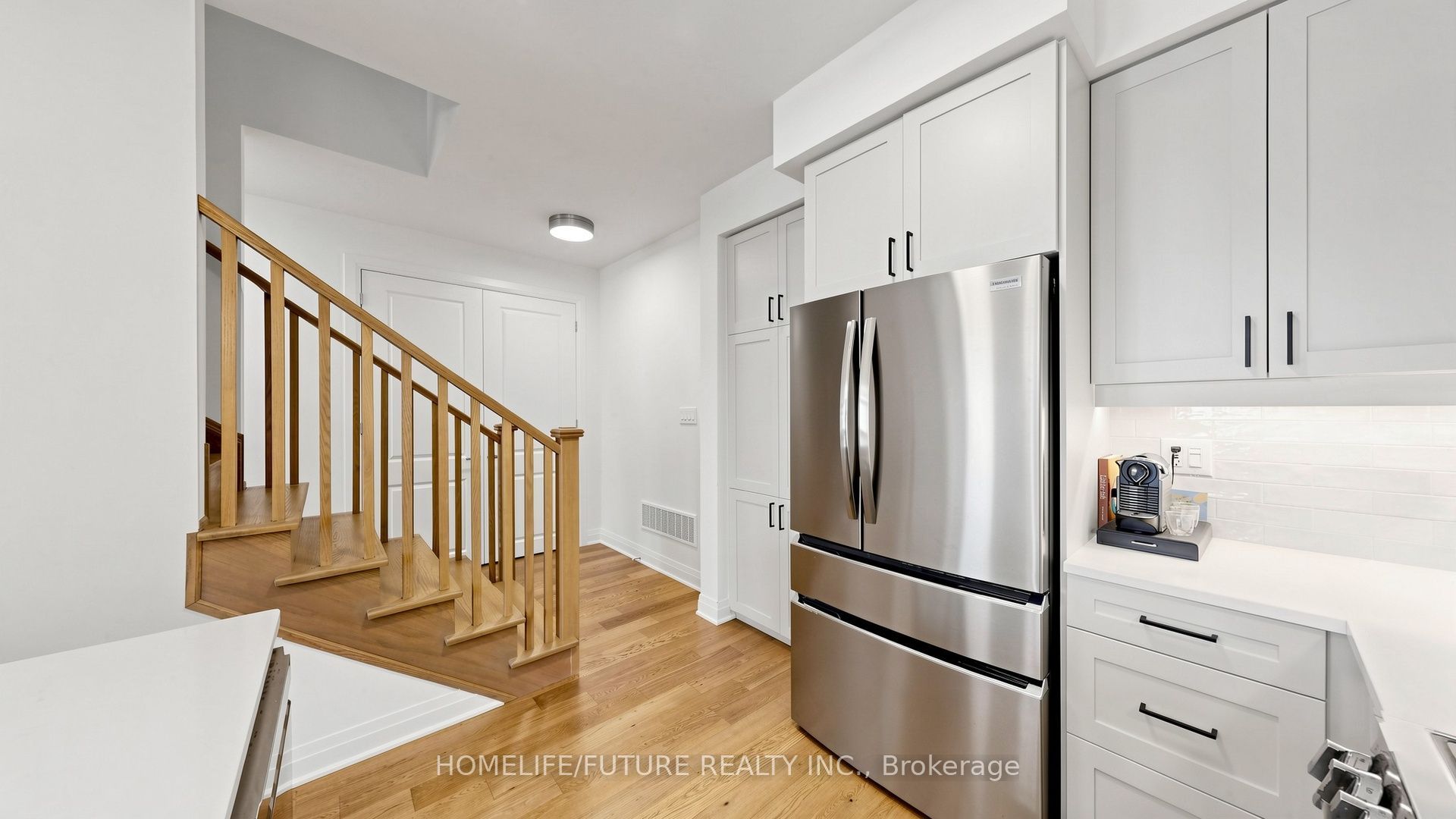 5106 Vetere Street Property Photo 12