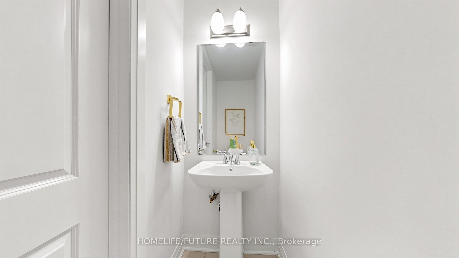 5106 Vetere Street Property Photo 16