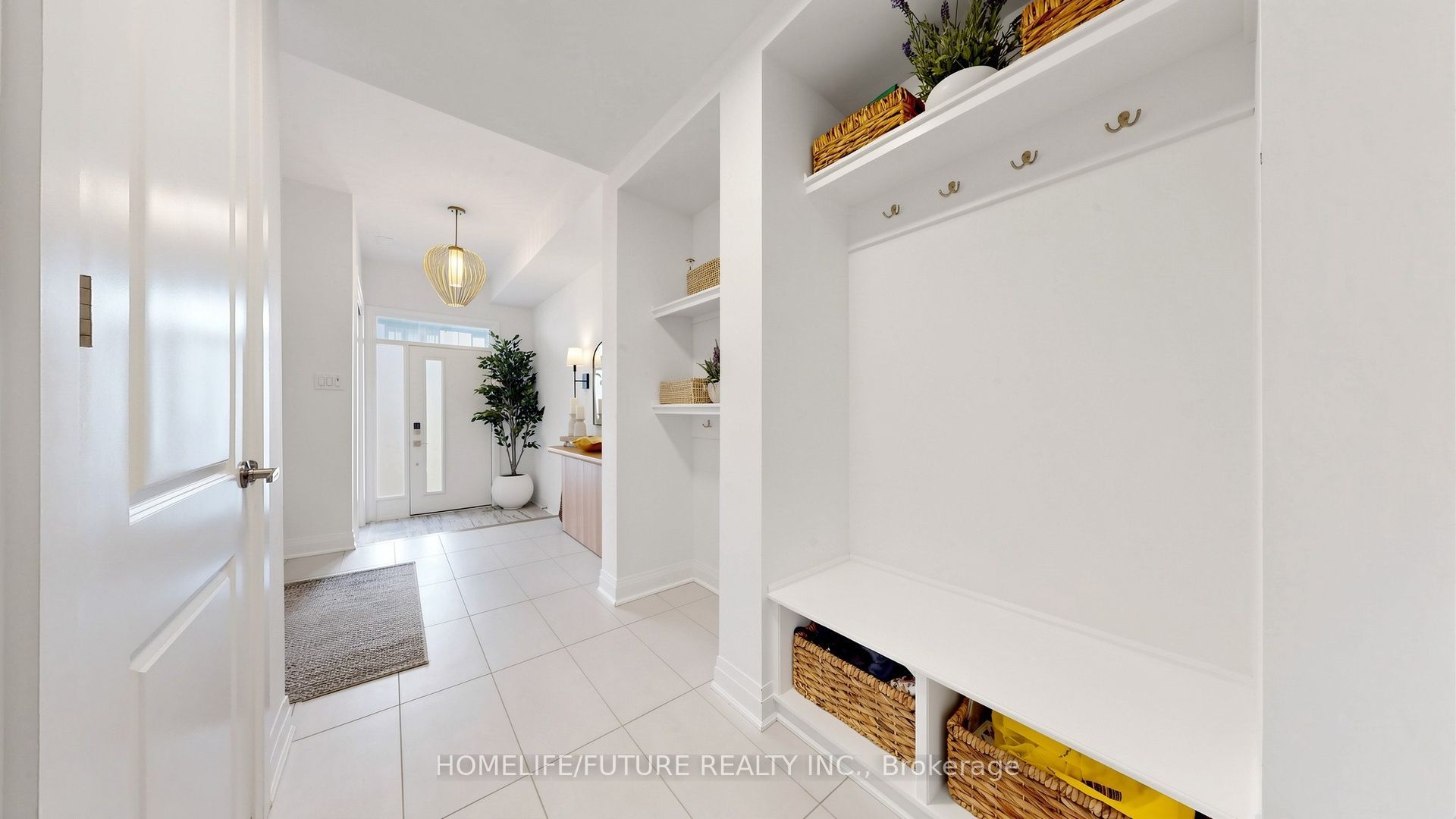 5106 Vetere Street Property Photo 17