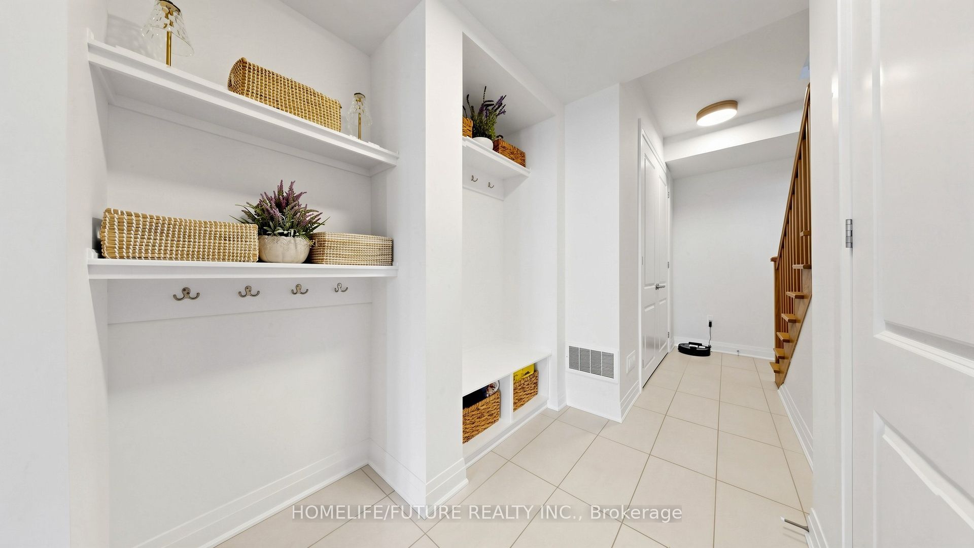 5106 Vetere Street Property Photo 18