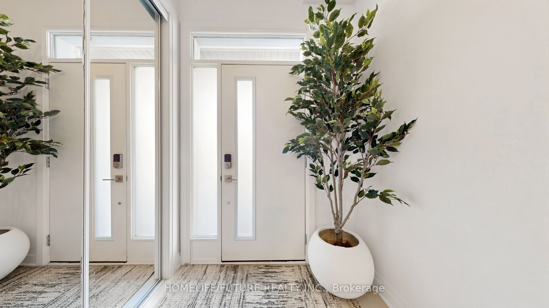 5106 Vetere Street Property Photo 20