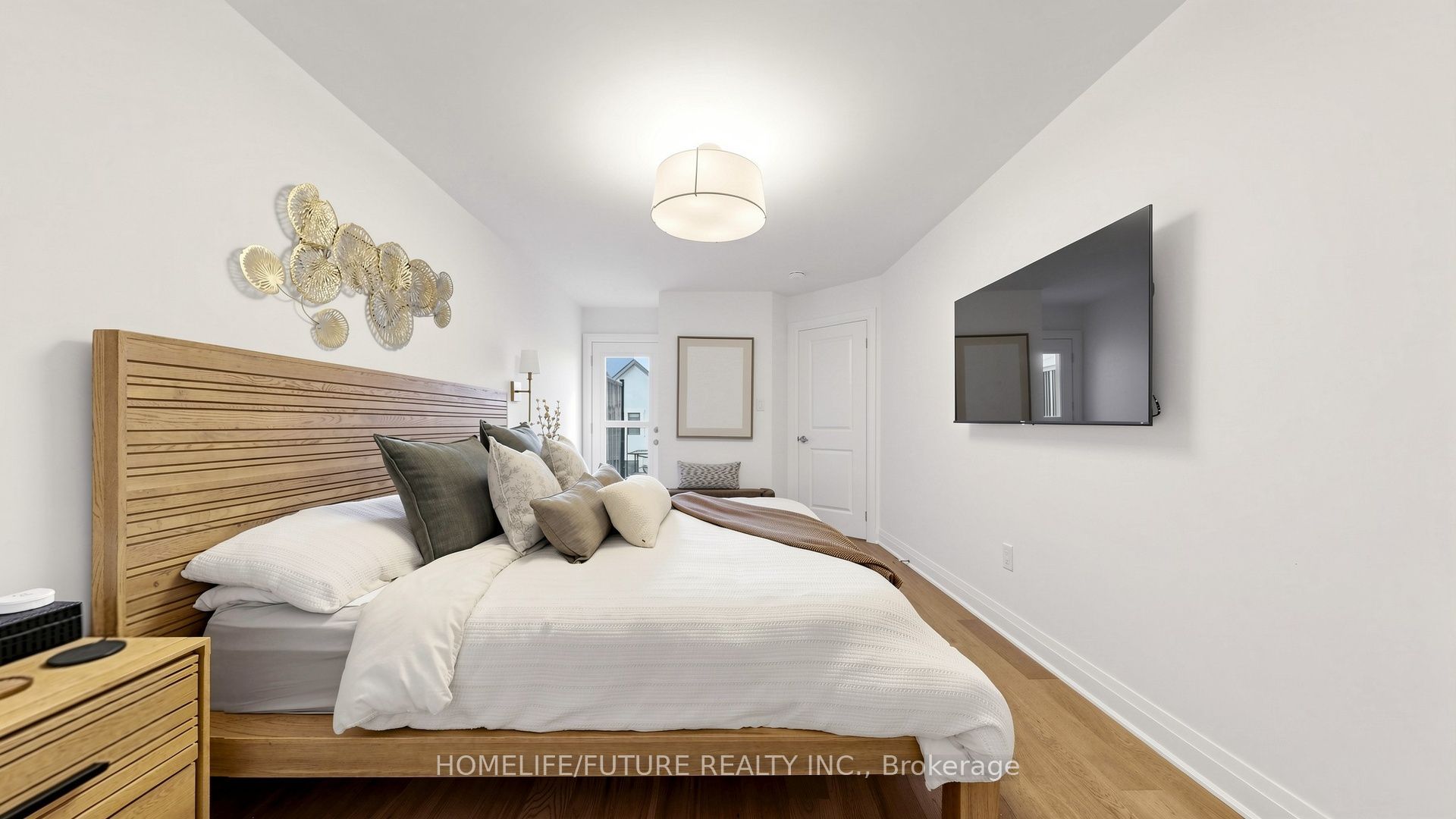 5106 Vetere Street Property Photo 24