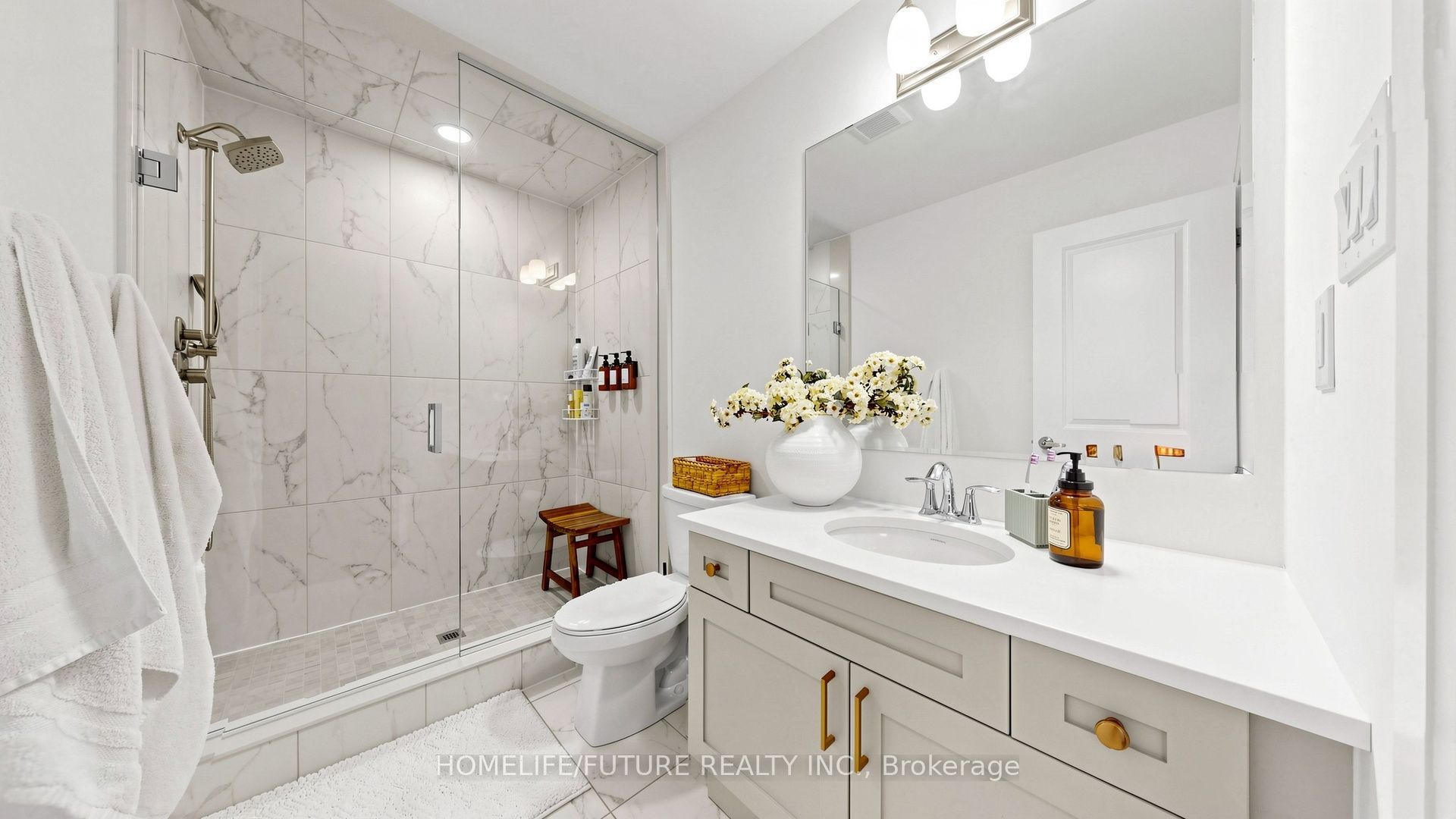 5106 Vetere Street Property Photo 25