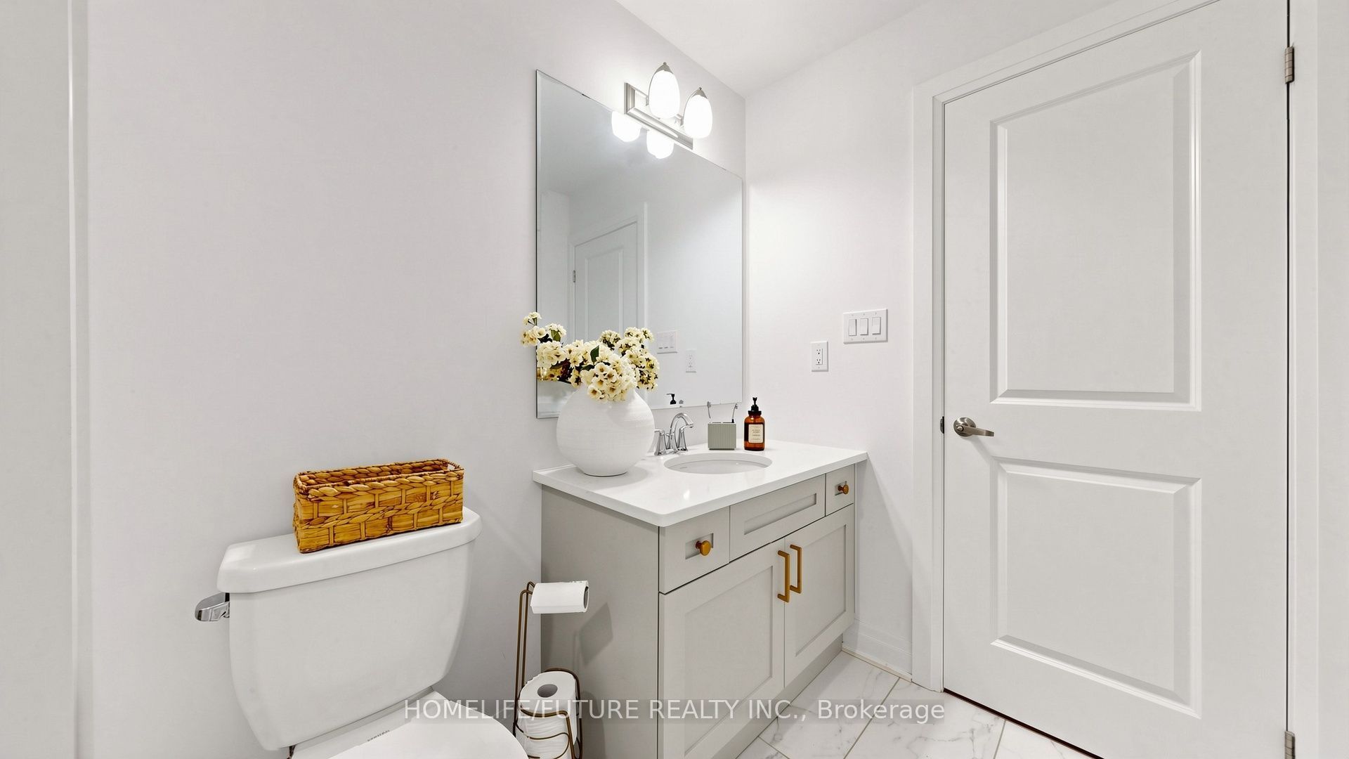 5106 Vetere Street Property Photo 26