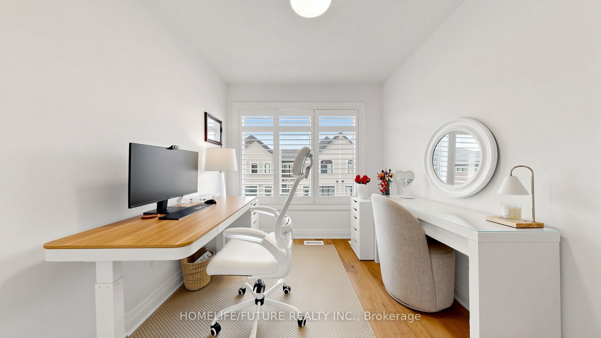 5106 Vetere Street Property Photo 27