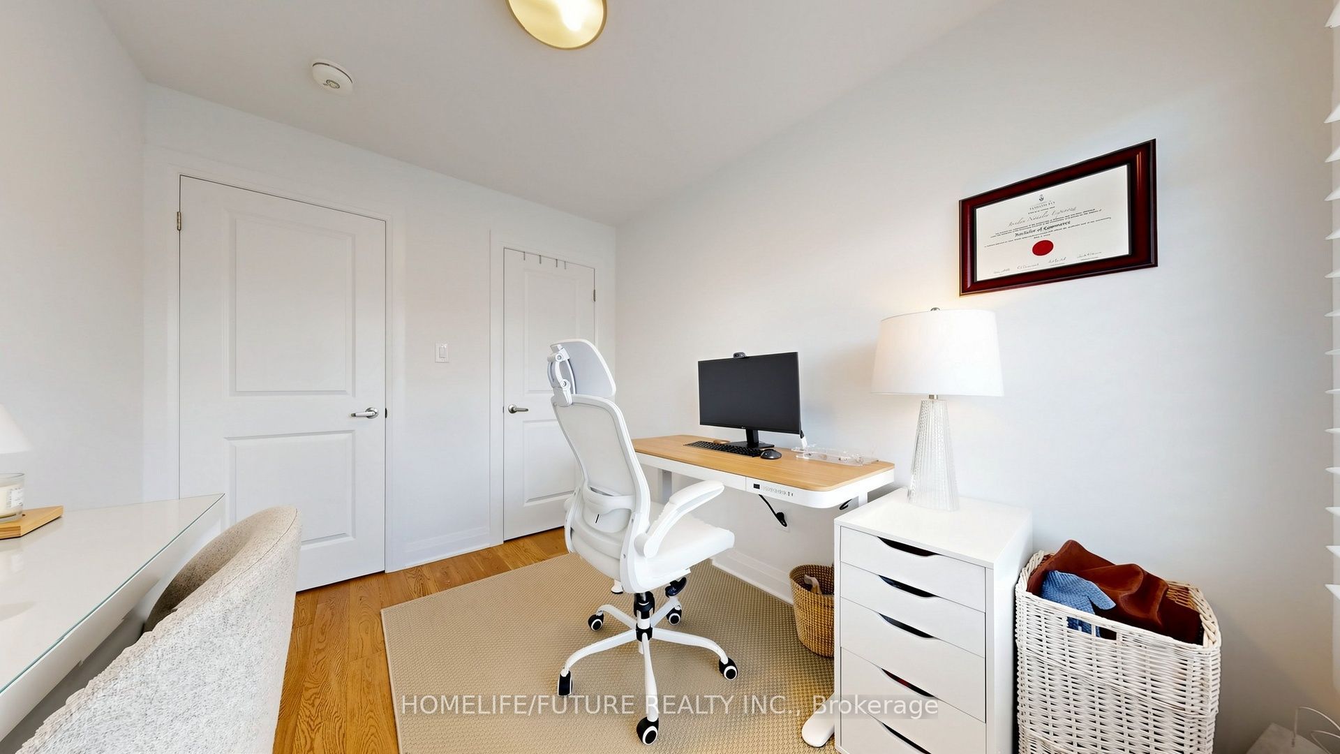 5106 Vetere Street Property Photo 29