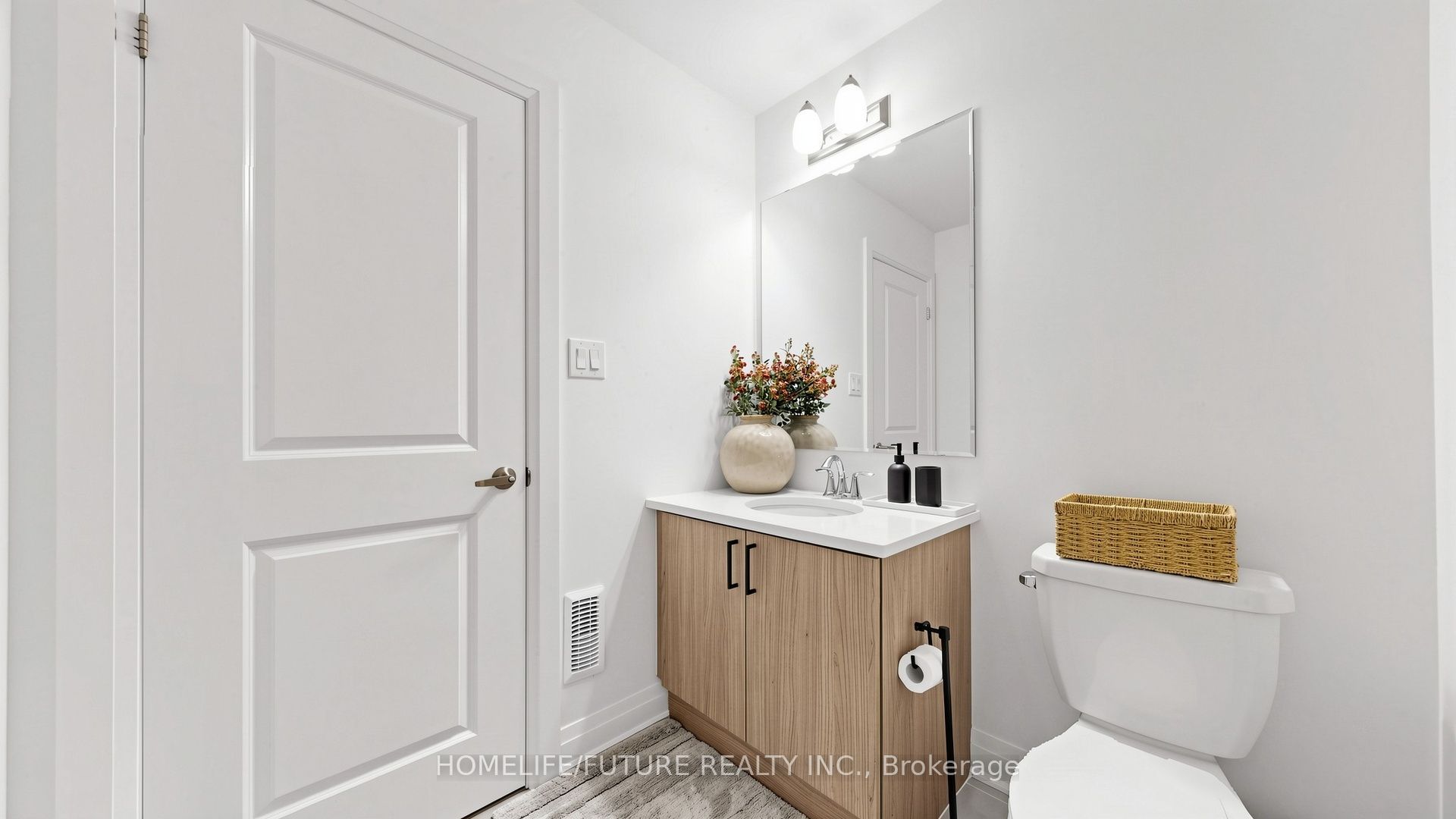 5106 Vetere Street Property Photo 32