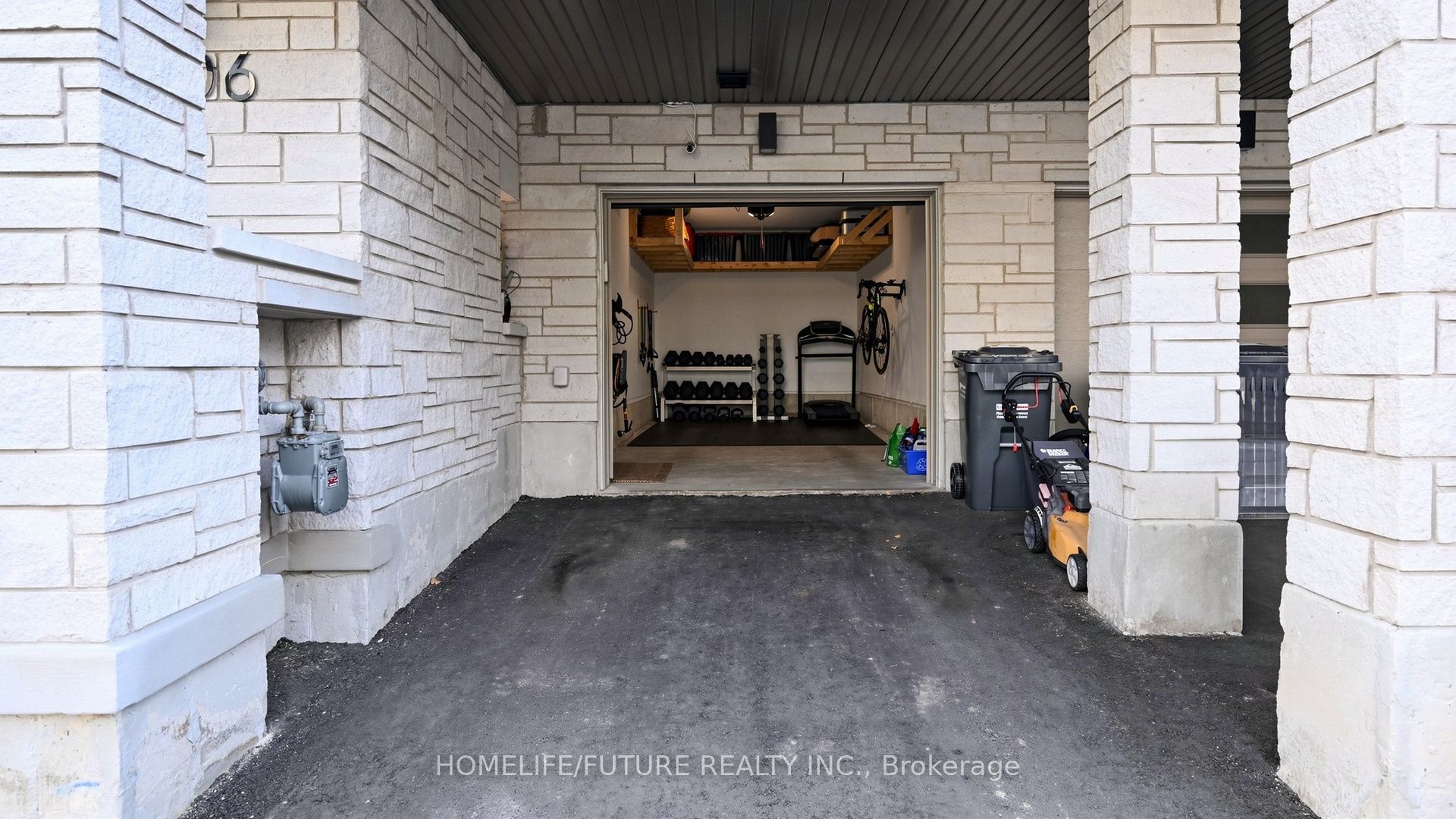 5106 Vetere Street Property Photo 36