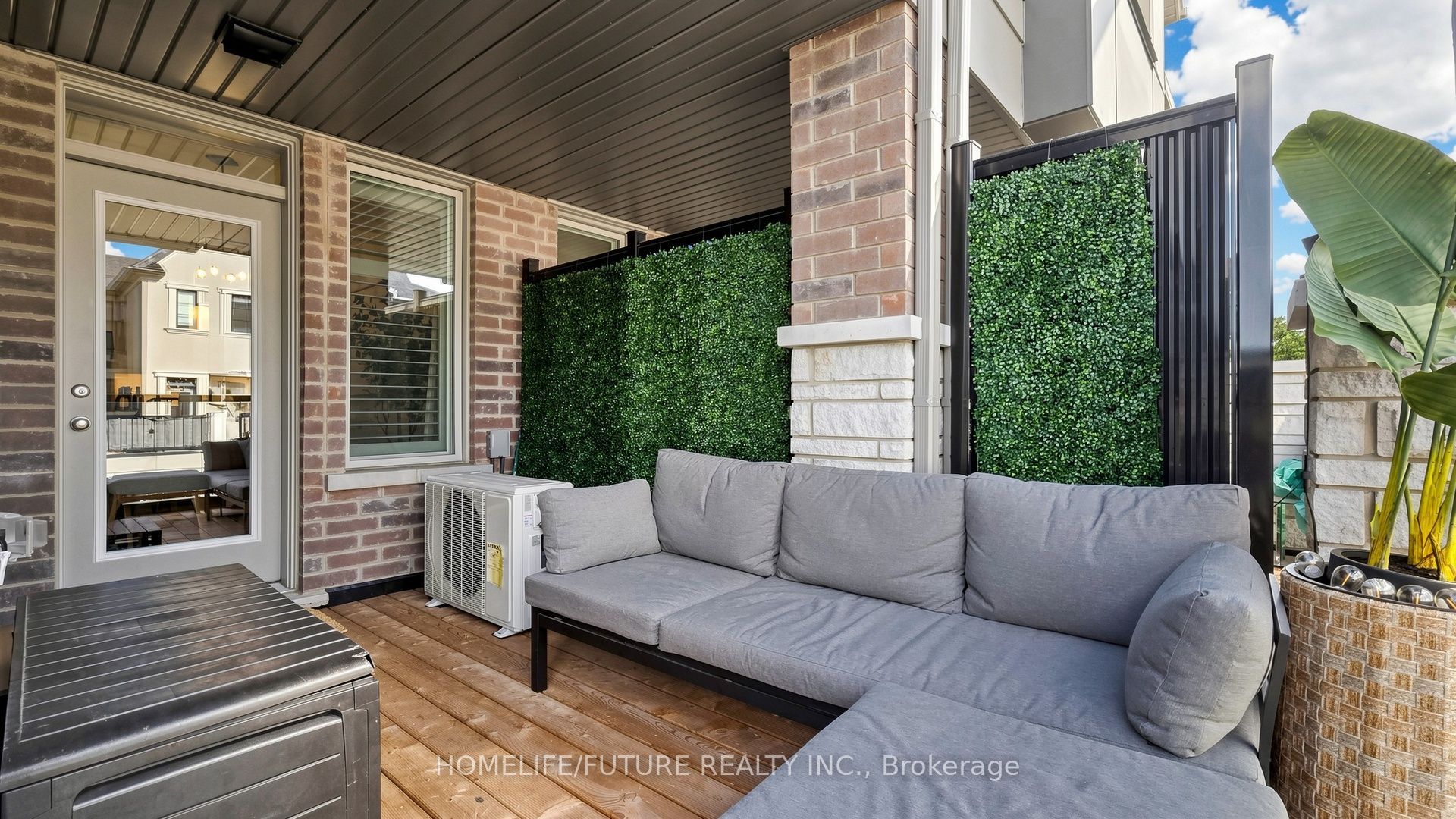 5106 Vetere Street Property Photo 40