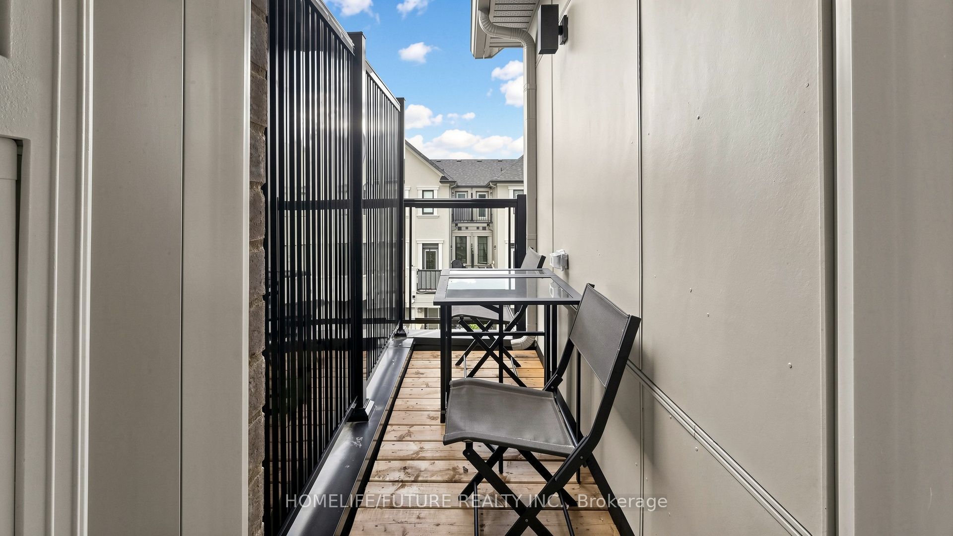 5106 Vetere Street Property Photo 43