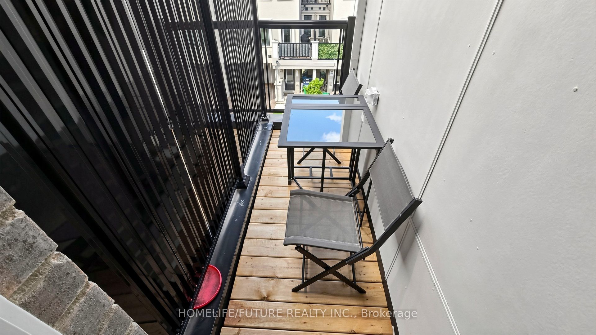 5106 Vetere Street Property Photo 44