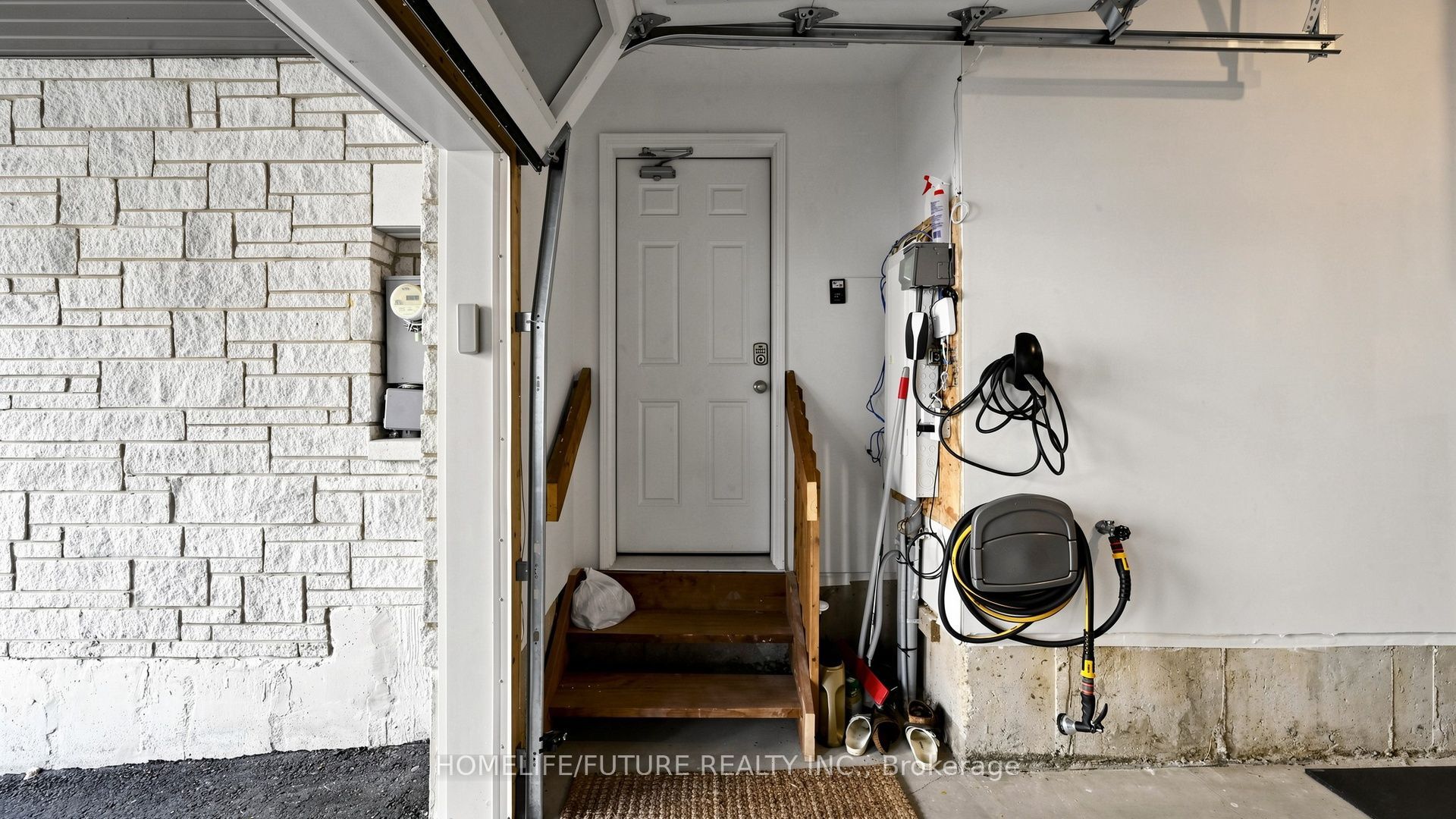 5106 Vetere Street Property Photo 45