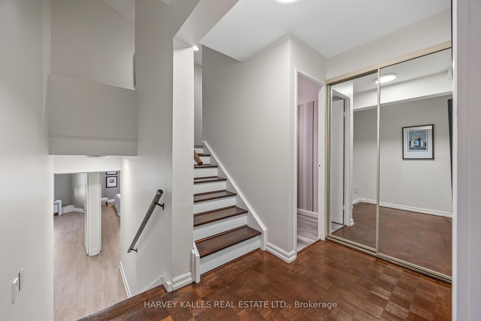 300 Mill Road C32 Property Photo 12