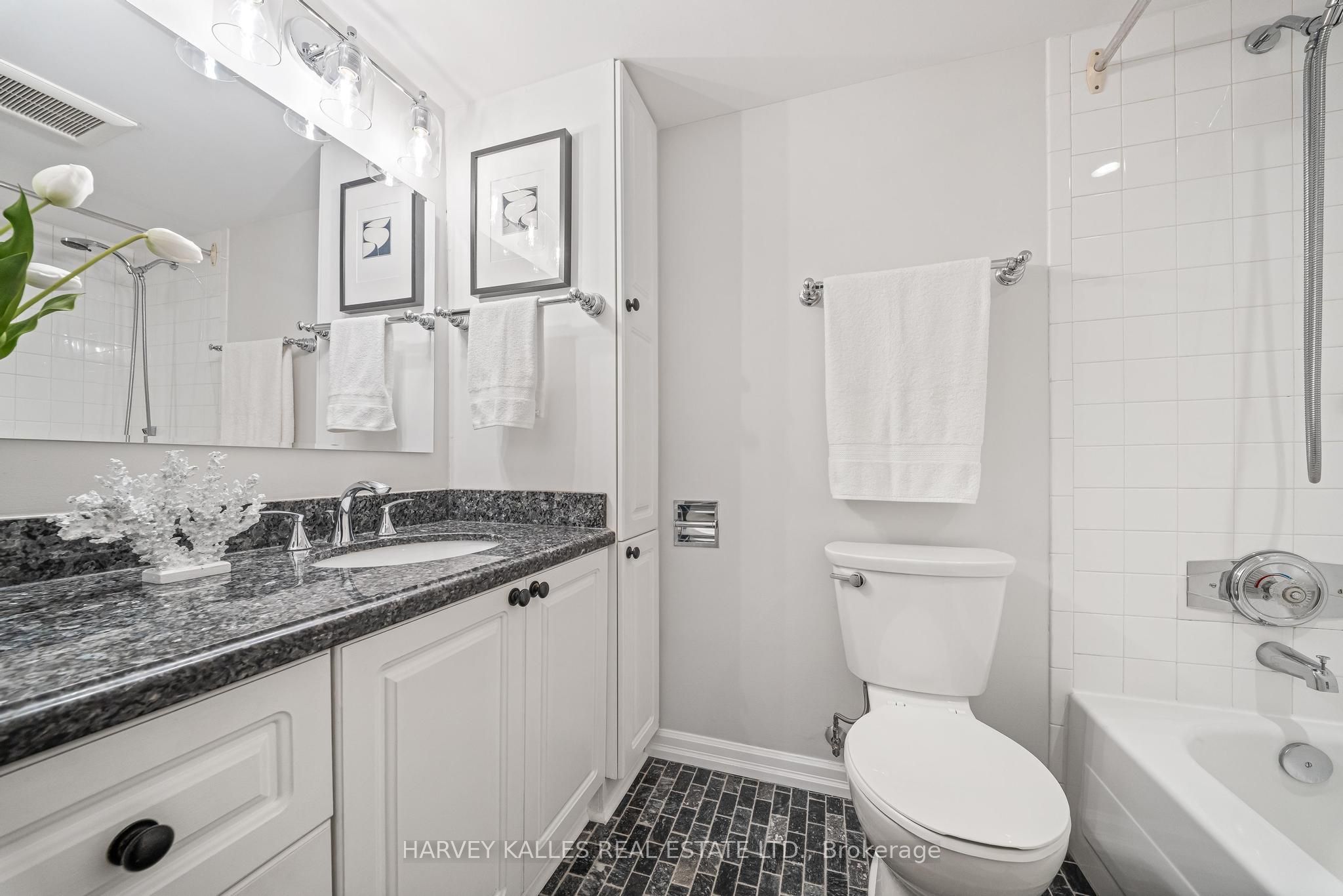 300 Mill Road C32 Property Photo 16